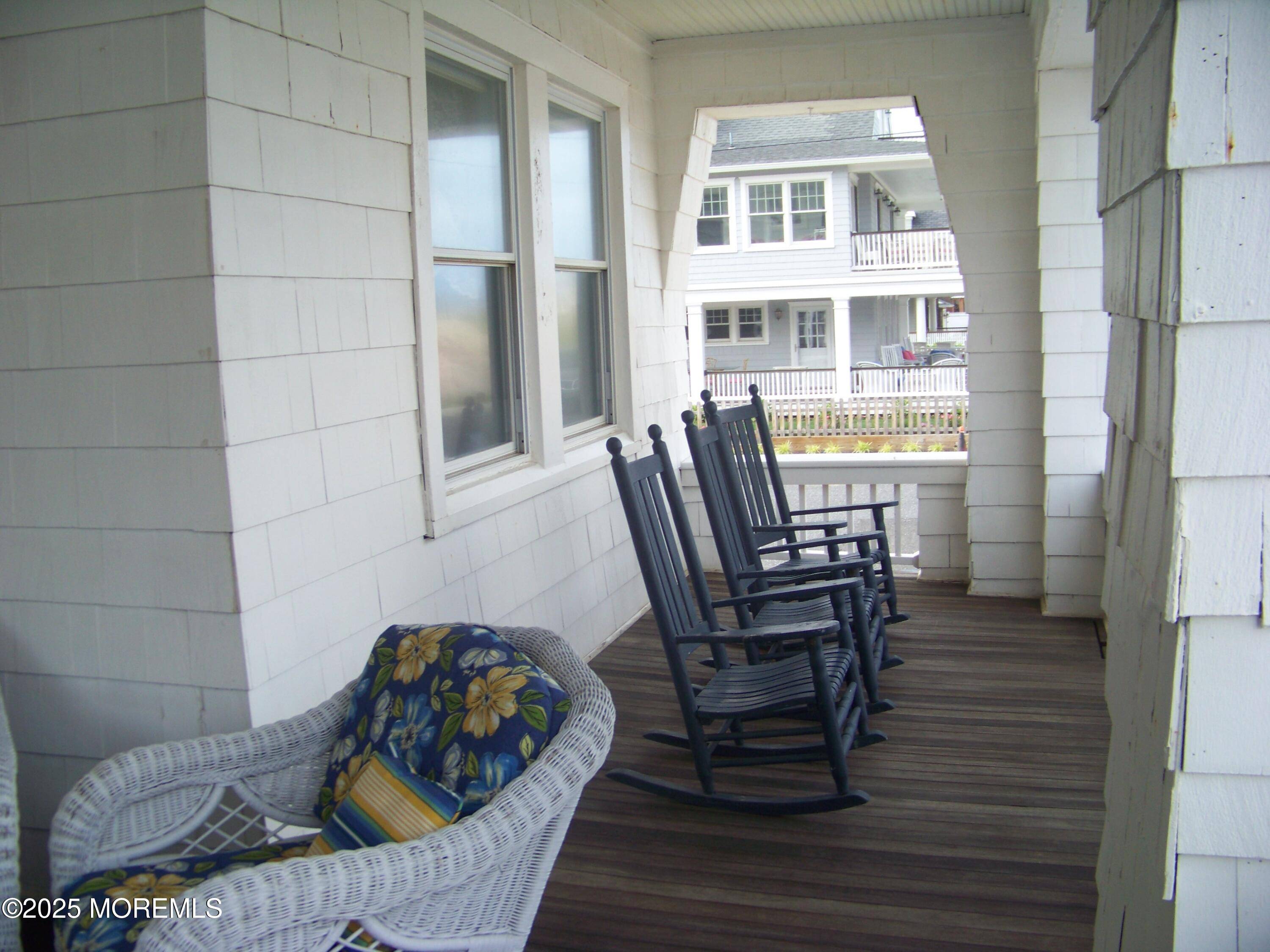 Bay Head, NJ 08742,336 East Avenue