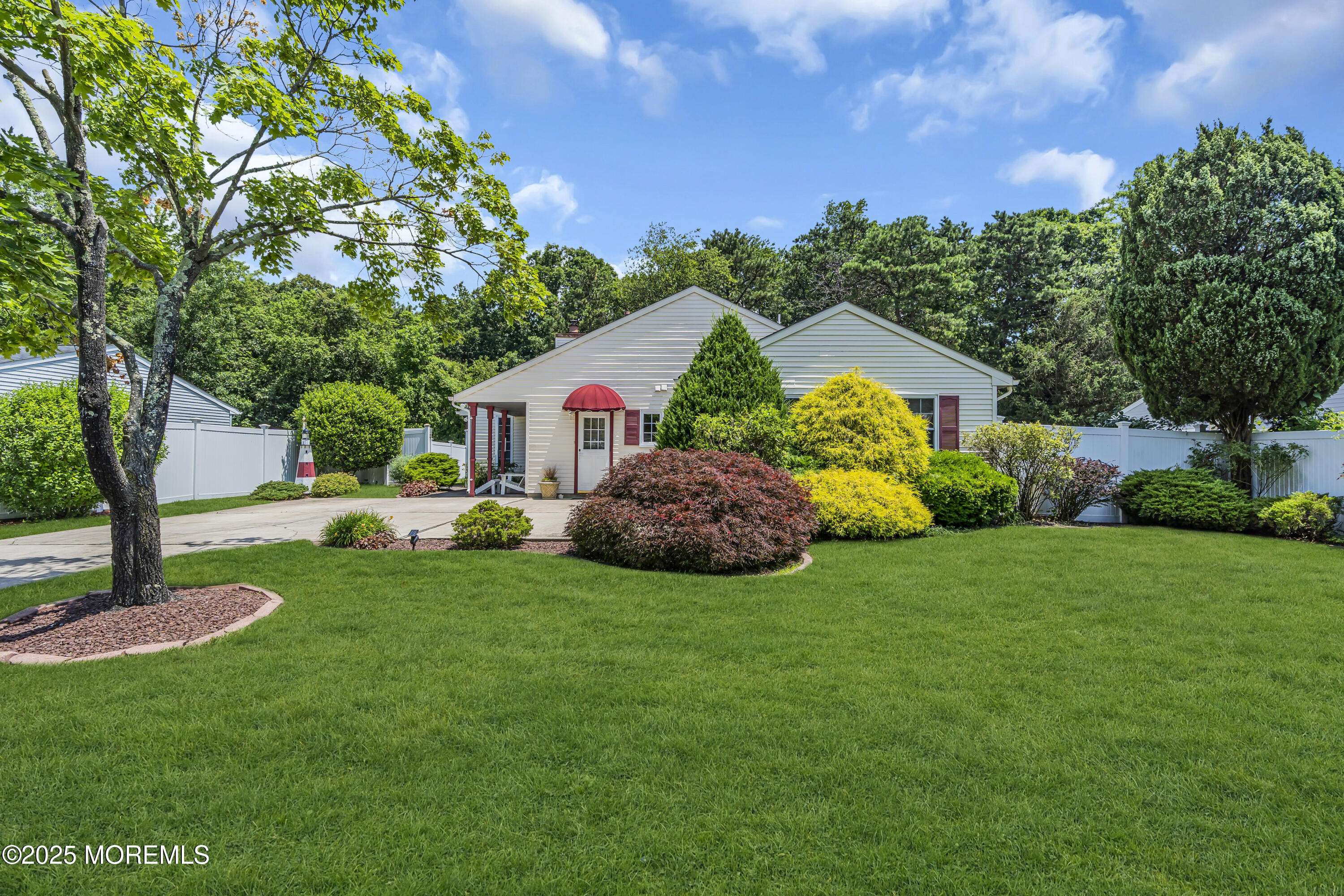 Tinton Falls, NJ 07753,65 Colonial Drive