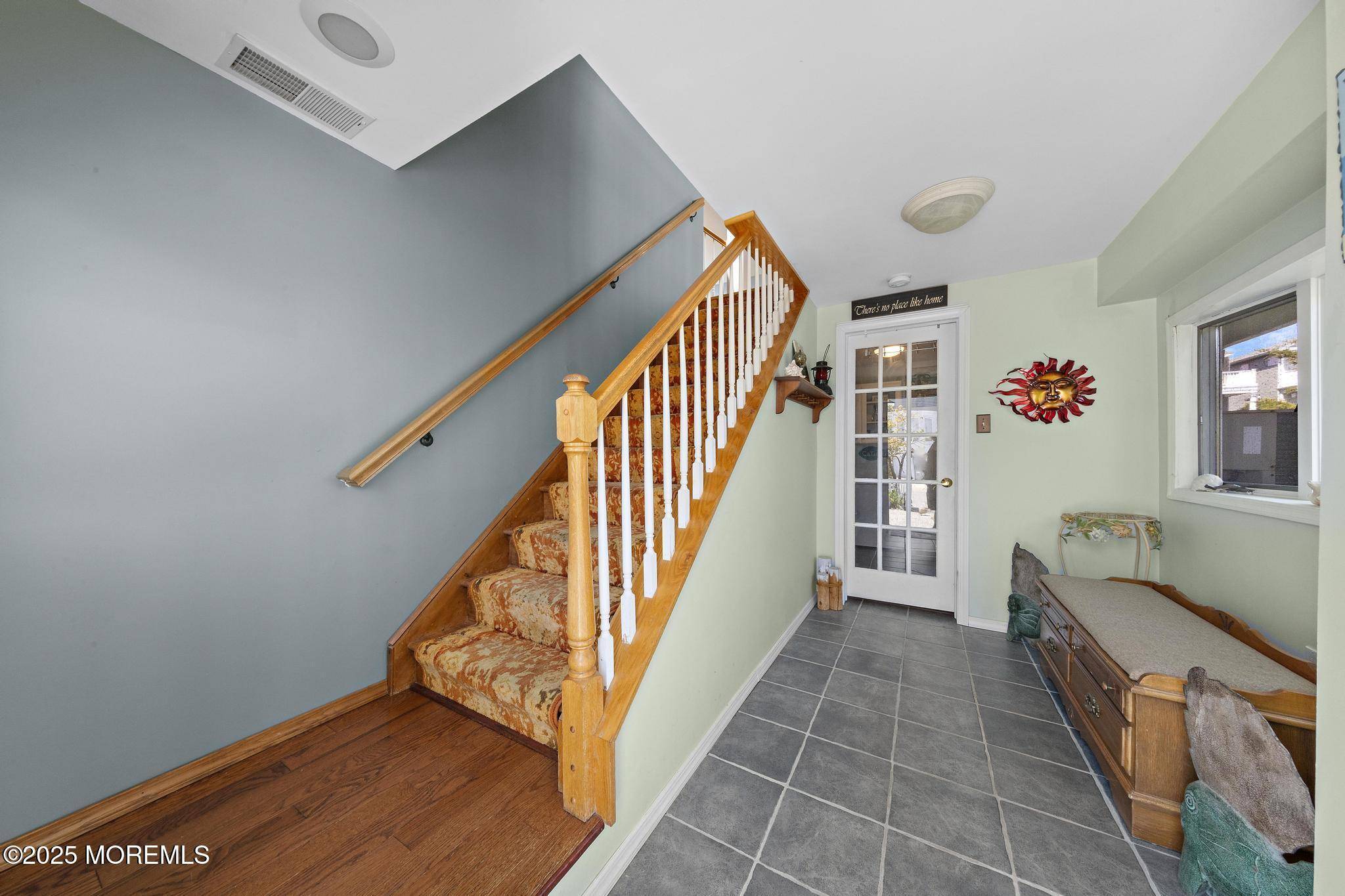 Beach Haven West, NJ 08050,68 Patrick Drive