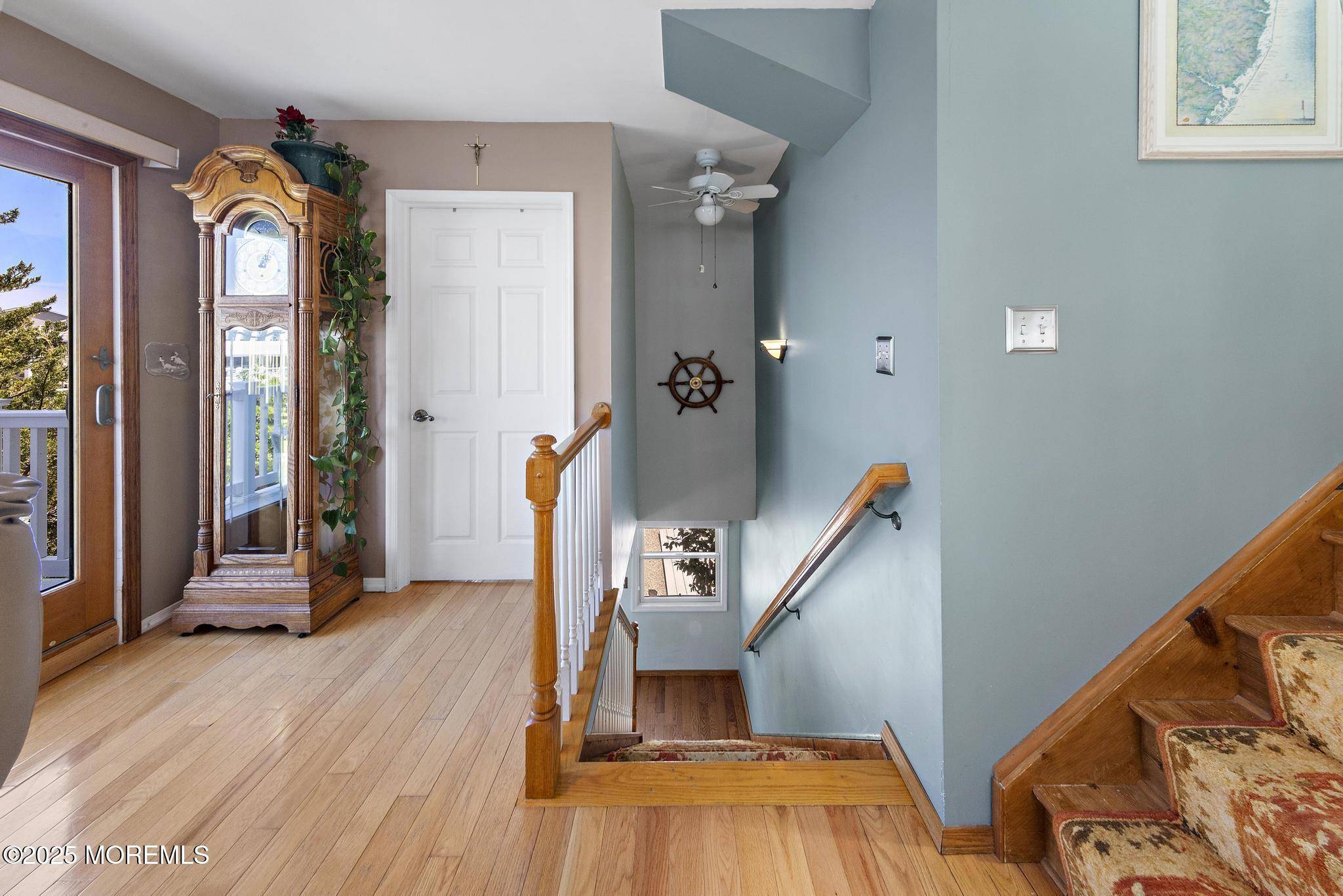 Beach Haven West, NJ 08050,68 Patrick Drive