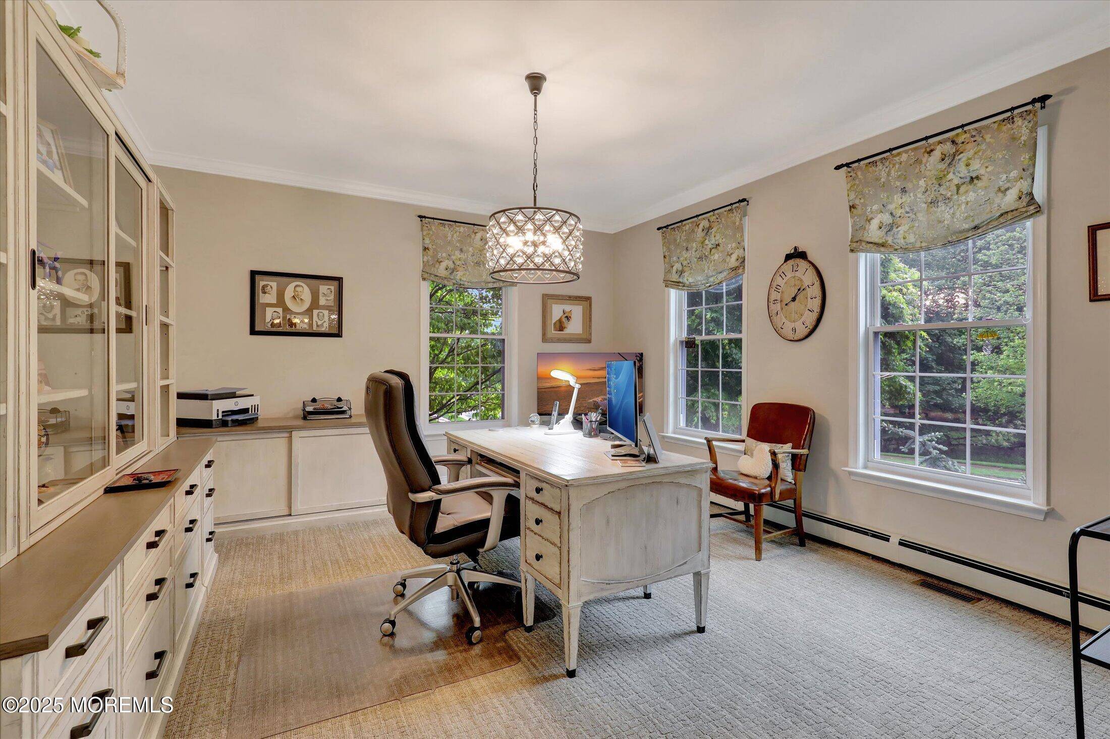 Manalapan, NJ 07726,50 Hedgerow Lane