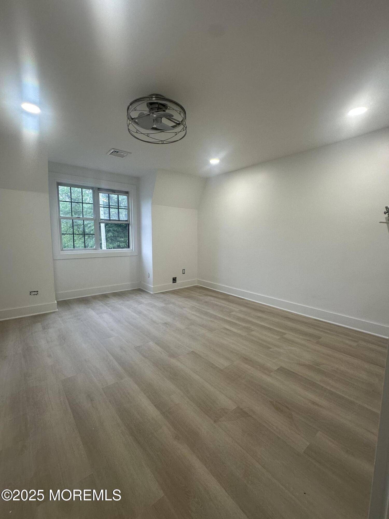 Long Branch, NJ 07740,1001 Norwood Avenue #2