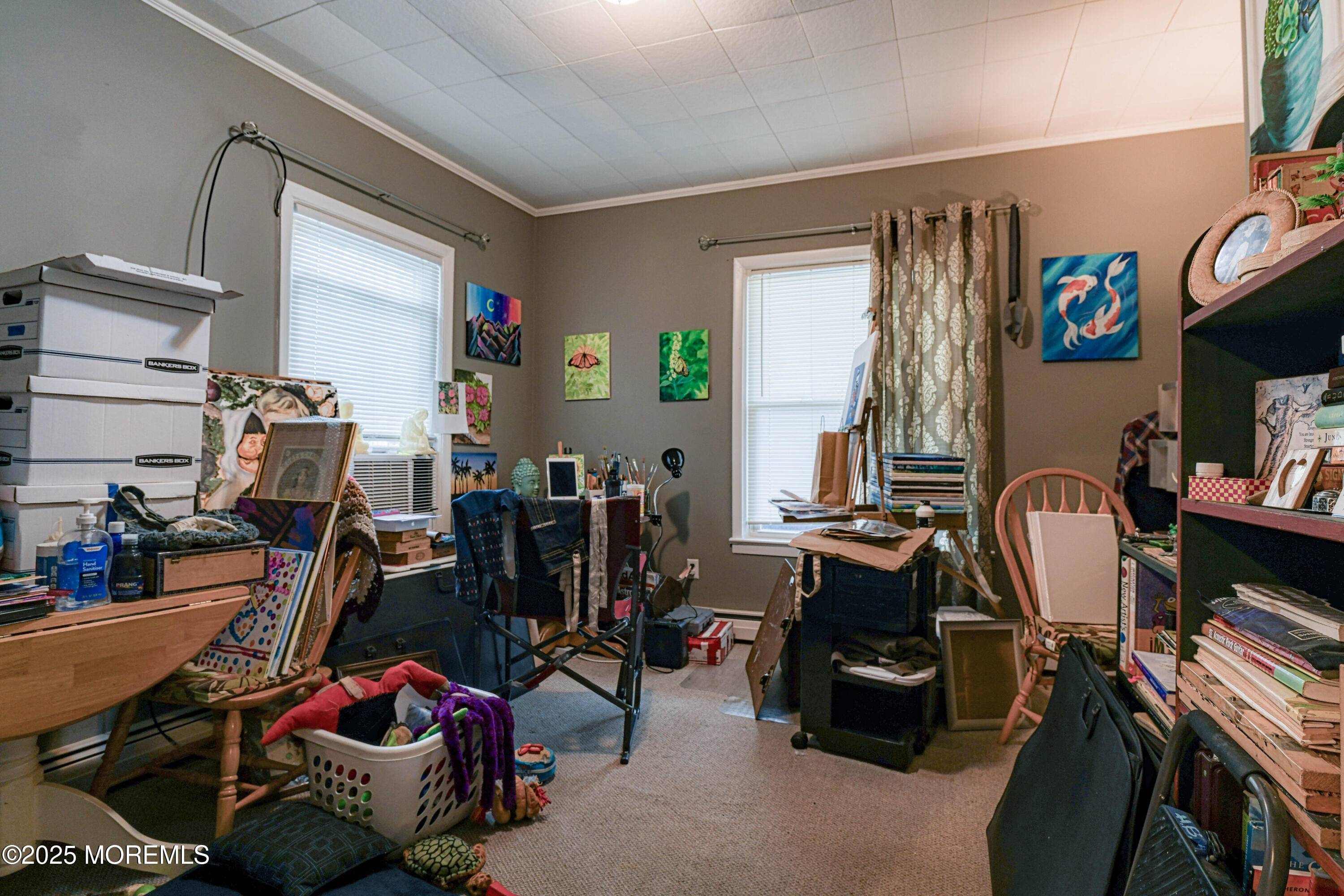 Ocean Grove, NJ 07756,68 Mount Tabor Way