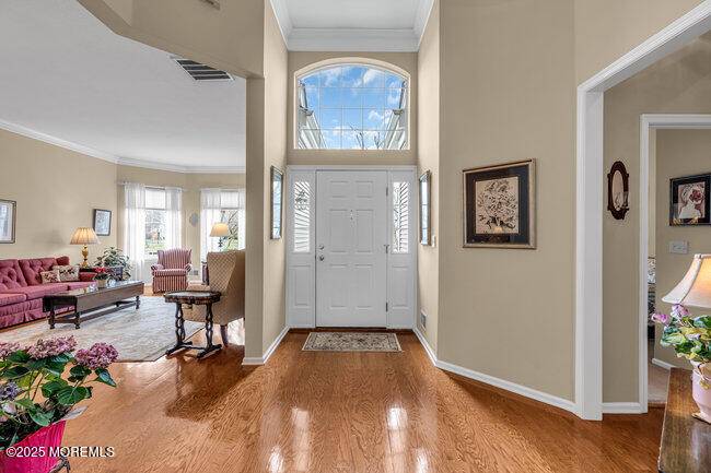 Manasquan, NJ 08736,1504 Bakers Place
