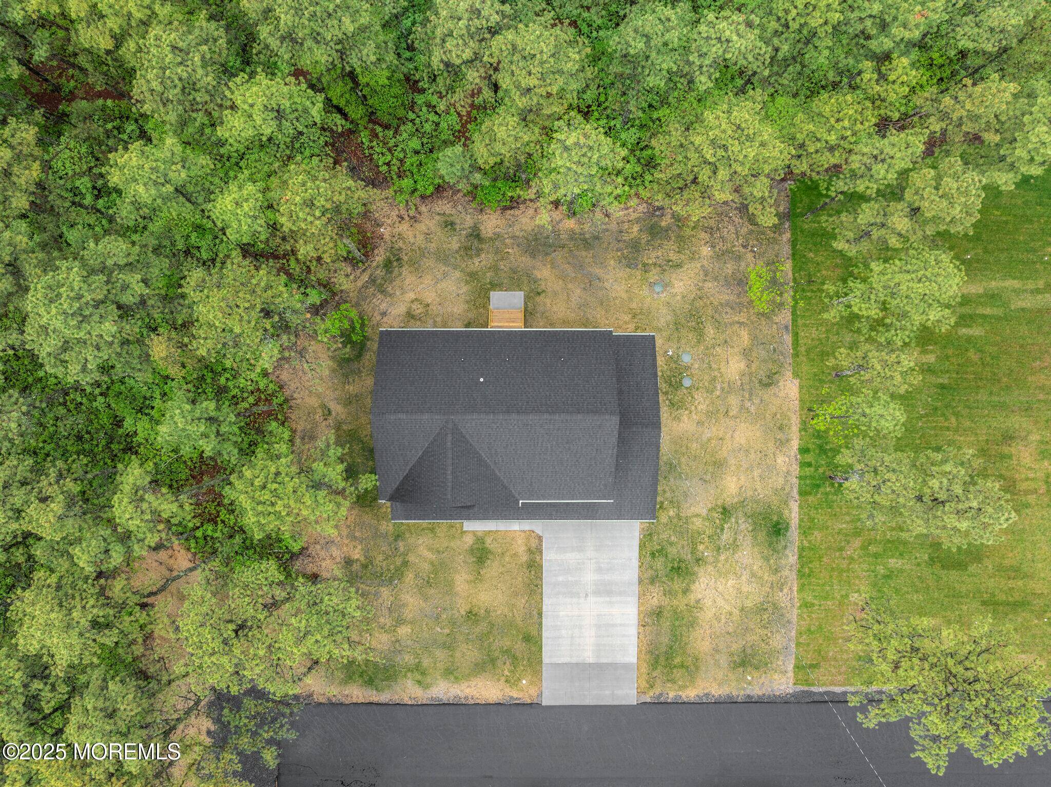 Bayville, NJ 08721,450 Freemont Avenue