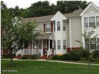 Holmdel, NJ 07733,115 Lexington Court