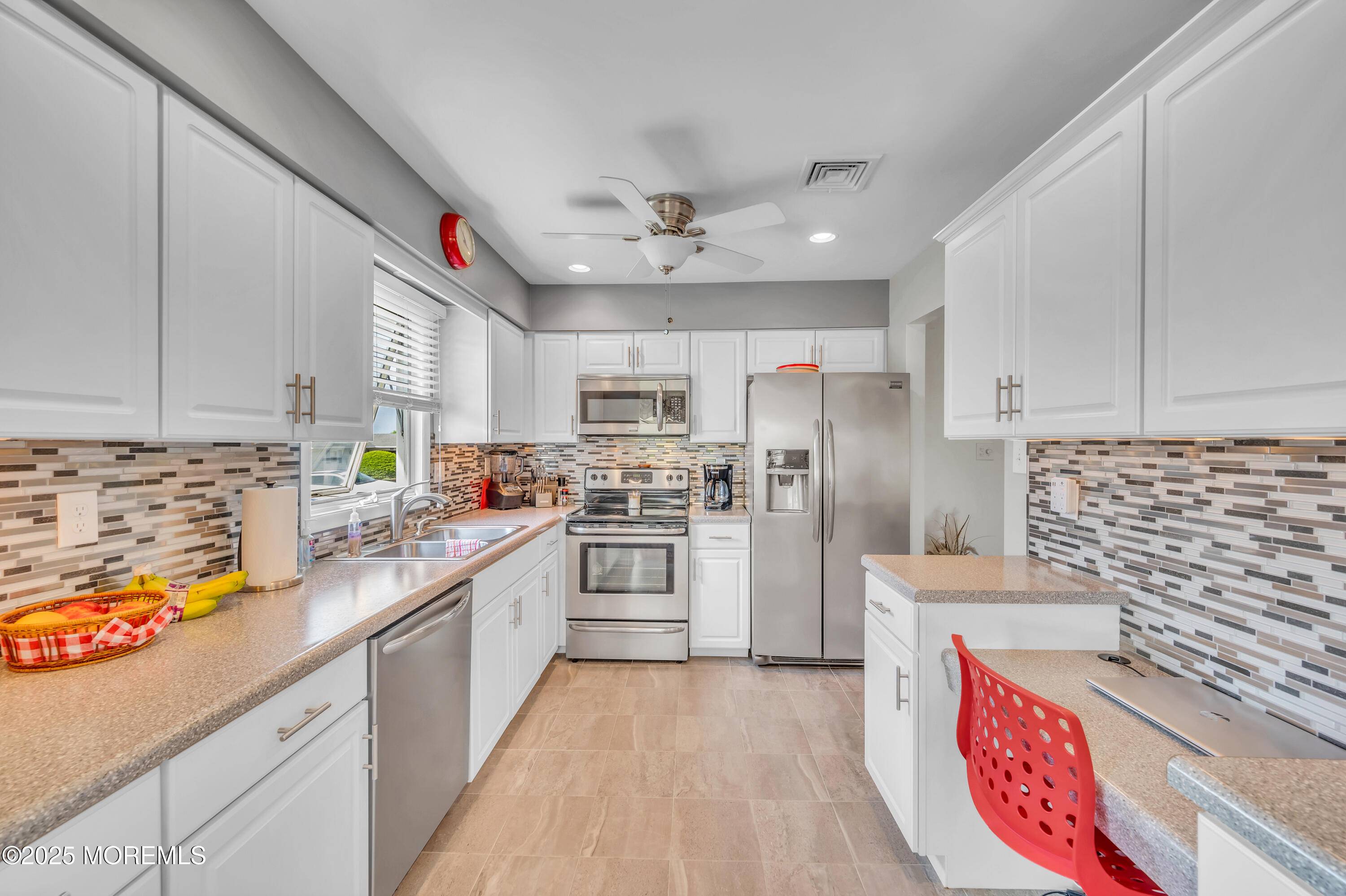 Brick, NJ 08724,52 Watkins Road