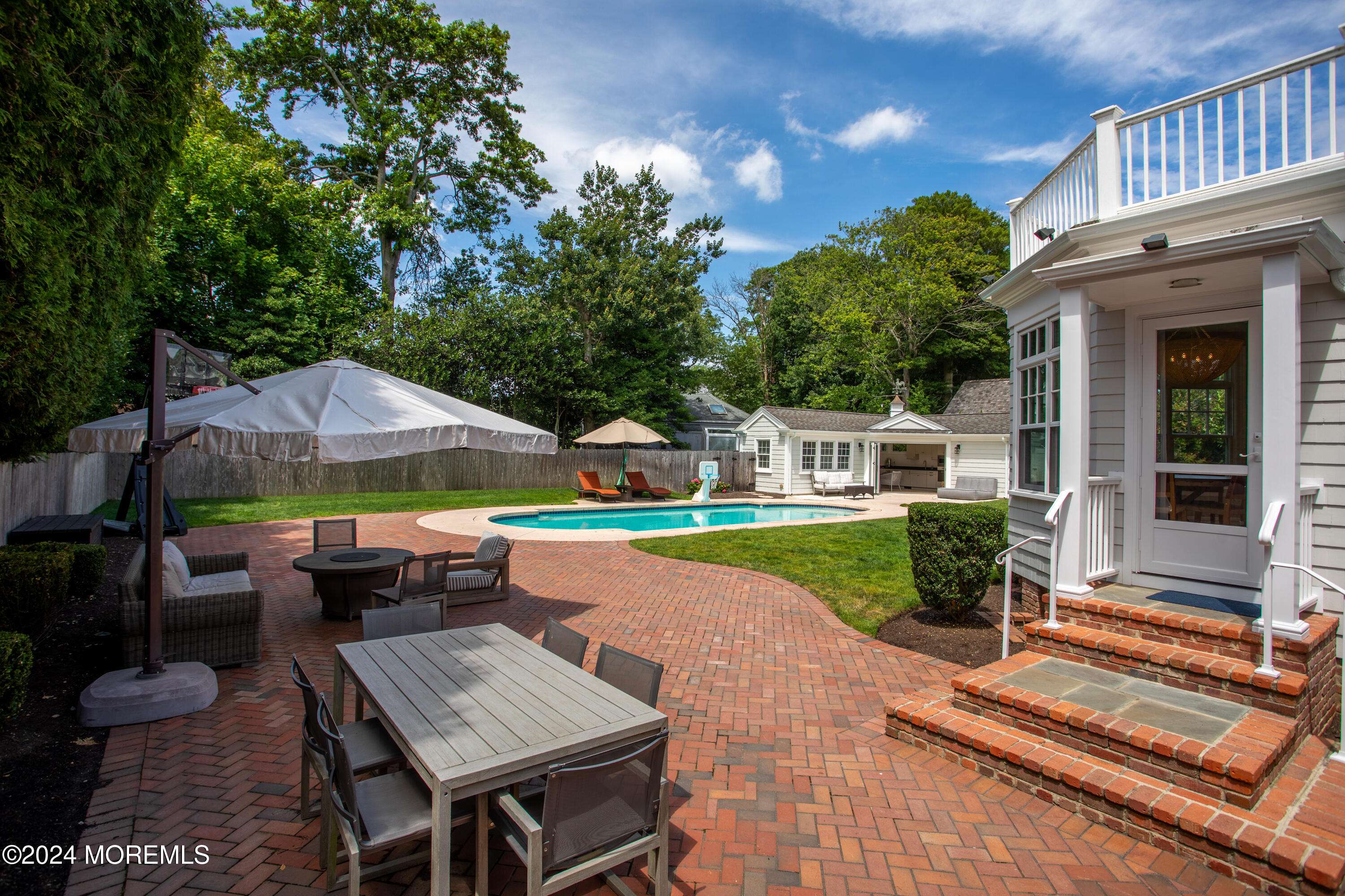 Spring Lake, NJ 07762,38 Vroom Avenue