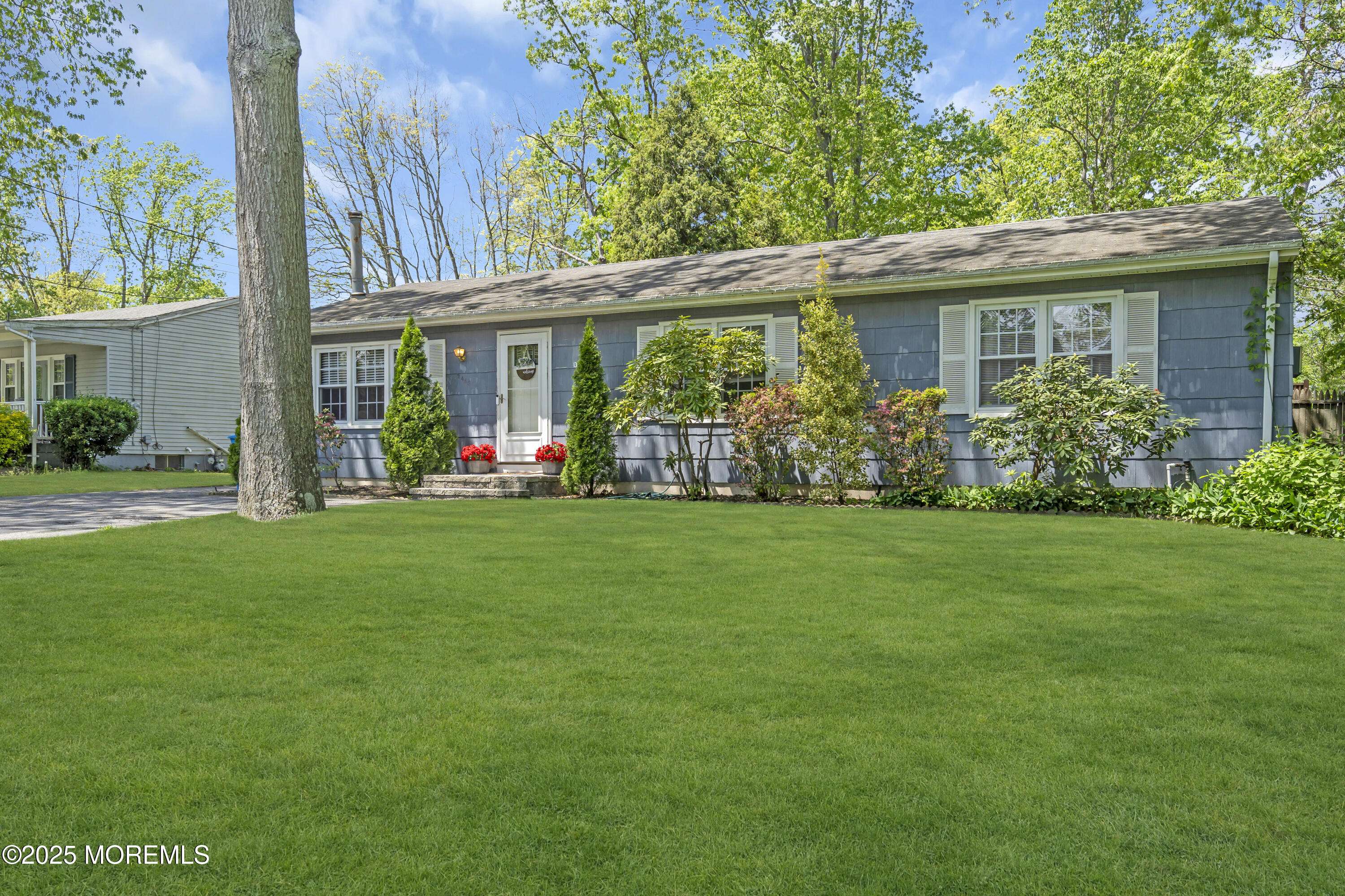 Manchester, NJ 08759,2465 Woodland Road