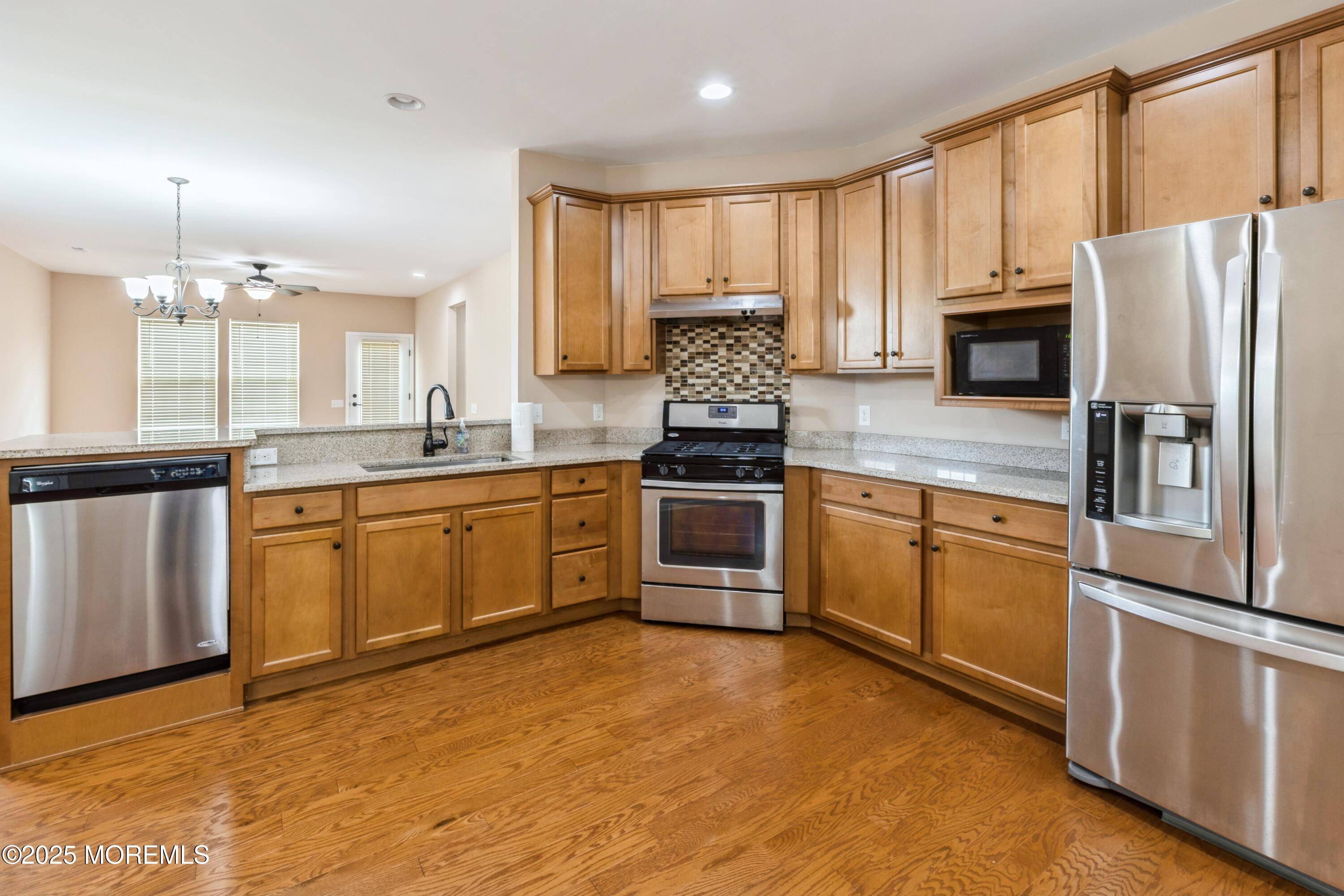Manchester, NJ 08759,42 Addlestone Lane