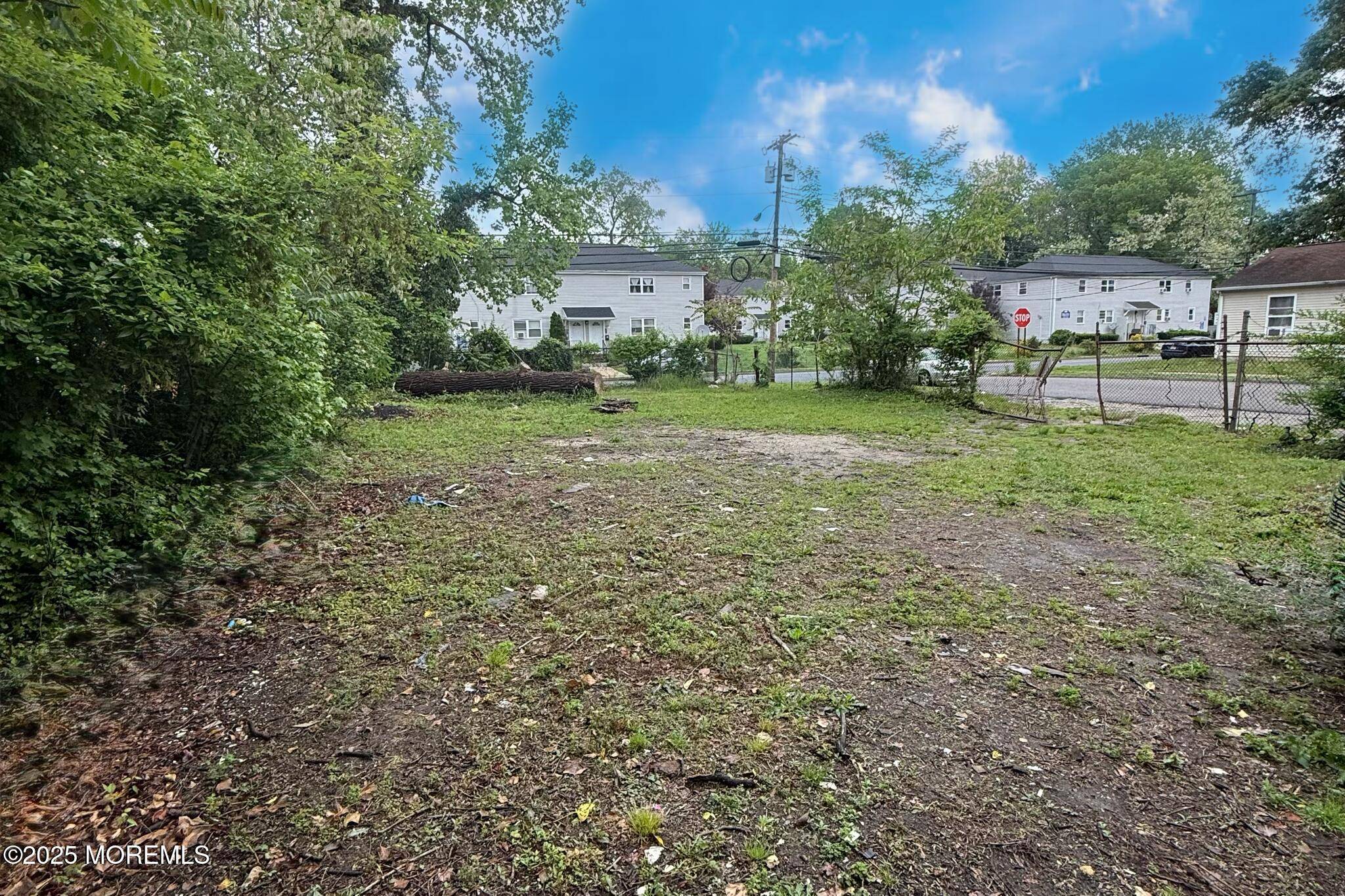 Neptune Township, NJ 07753,0 Bangs Avenue