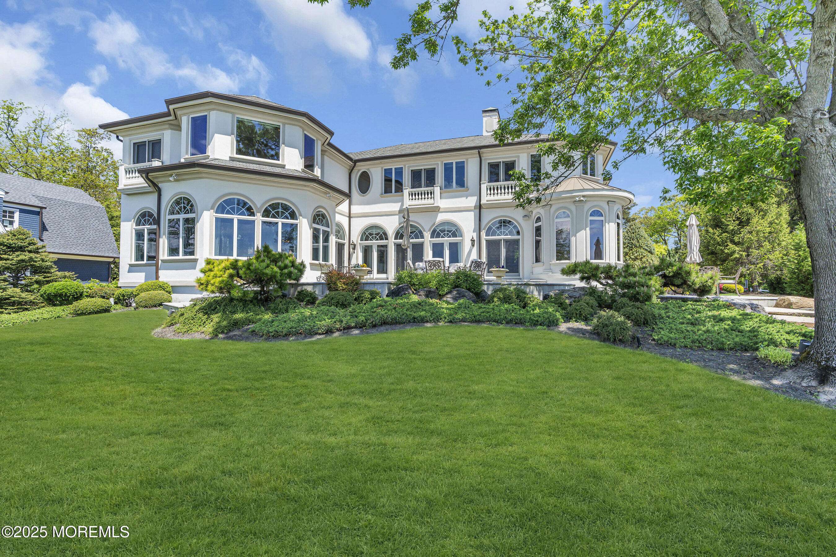 Brielle, NJ 08730,1015 Forrest Road