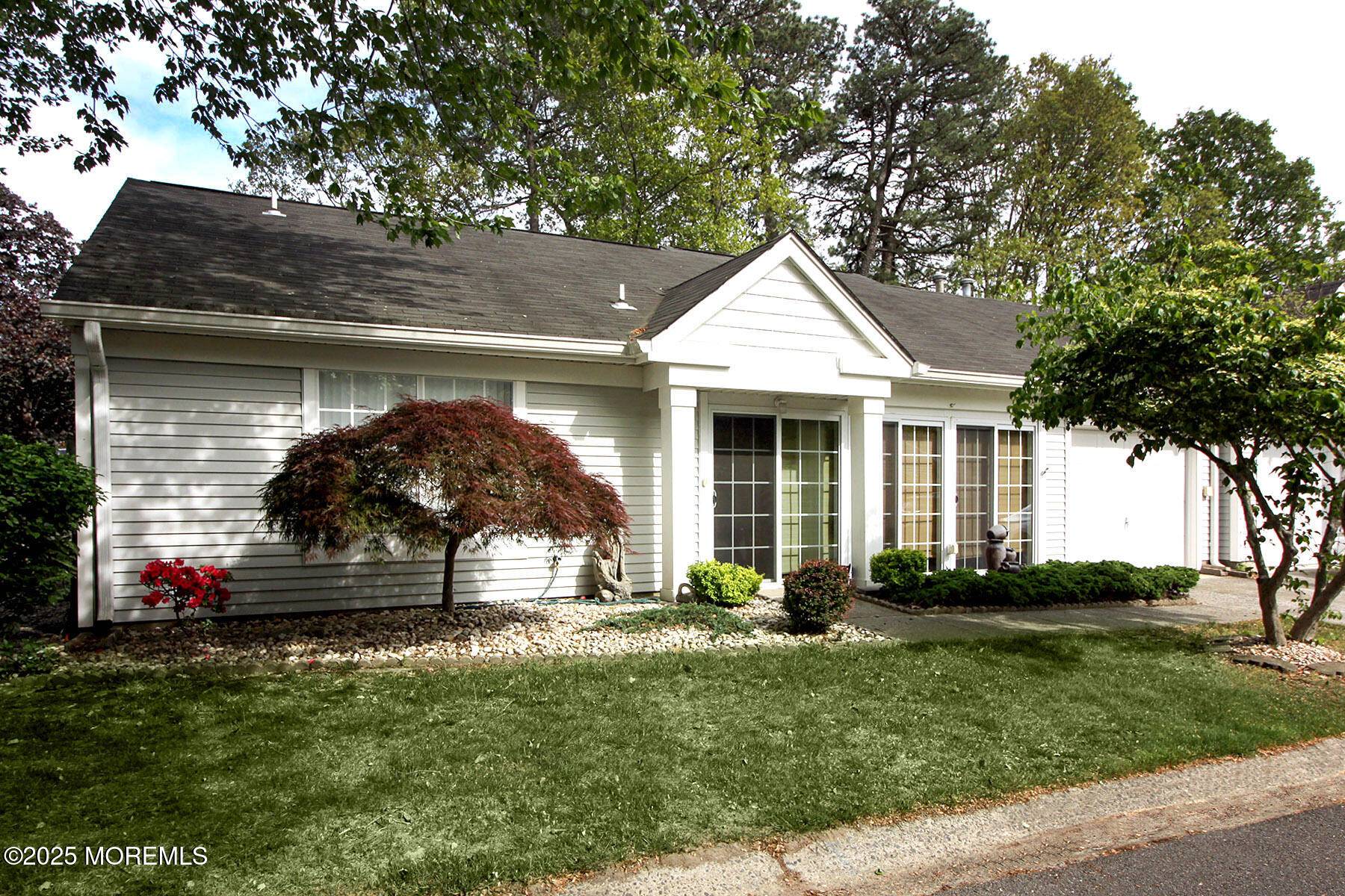 Manchester, NJ 08759,882 Liverpool Circle #A
