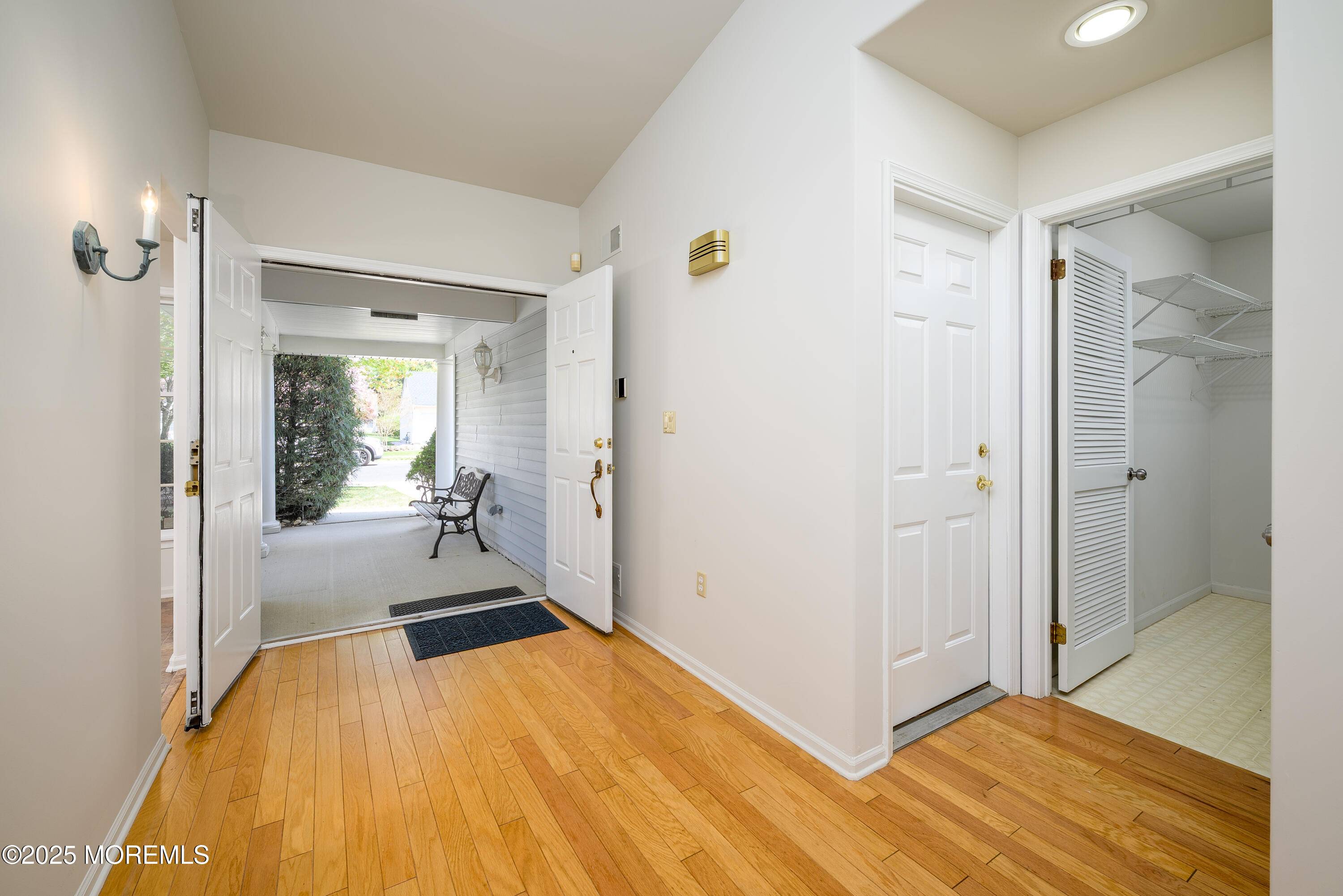 Manchester, NJ 08759,554 Waterford Drive