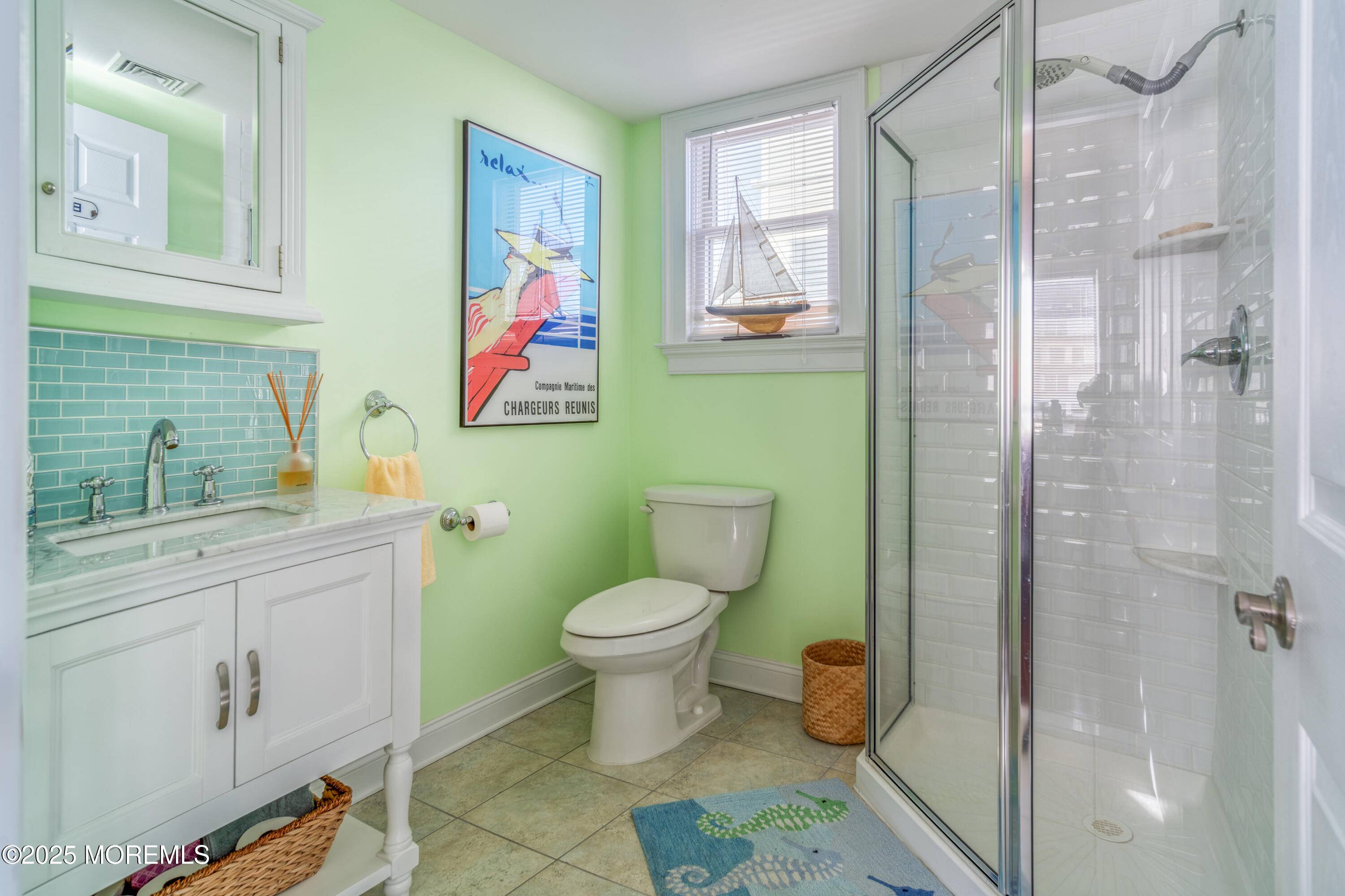 Highlands, NJ 07732,46 Barberie Avenue