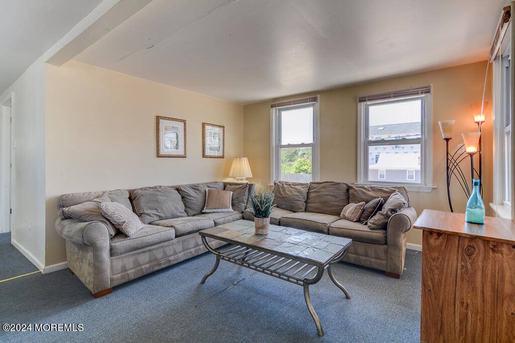 Manasquan, NJ 08736,549 Brielle Road #2