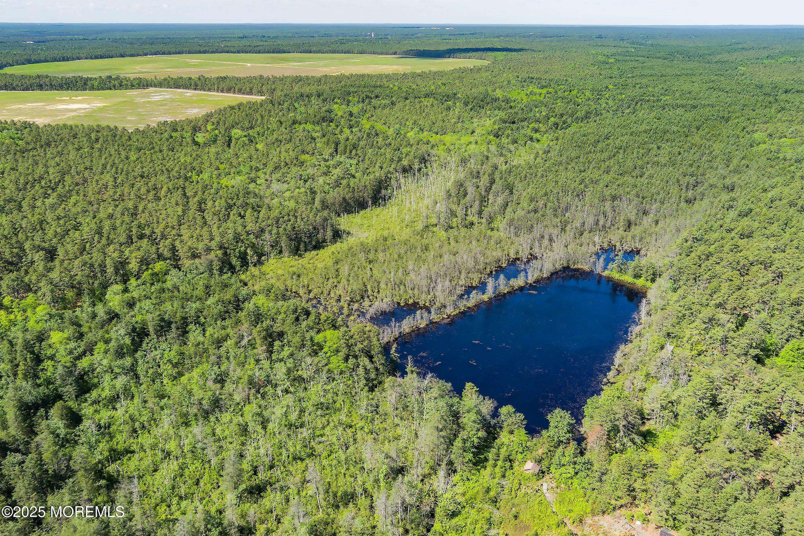 Jackson, NJ 08527,253255 High Bridge Road