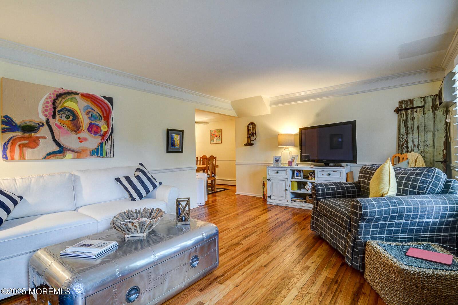 Point Pleasant Beach, NJ 08742,330 Highway 35 #Unit 21