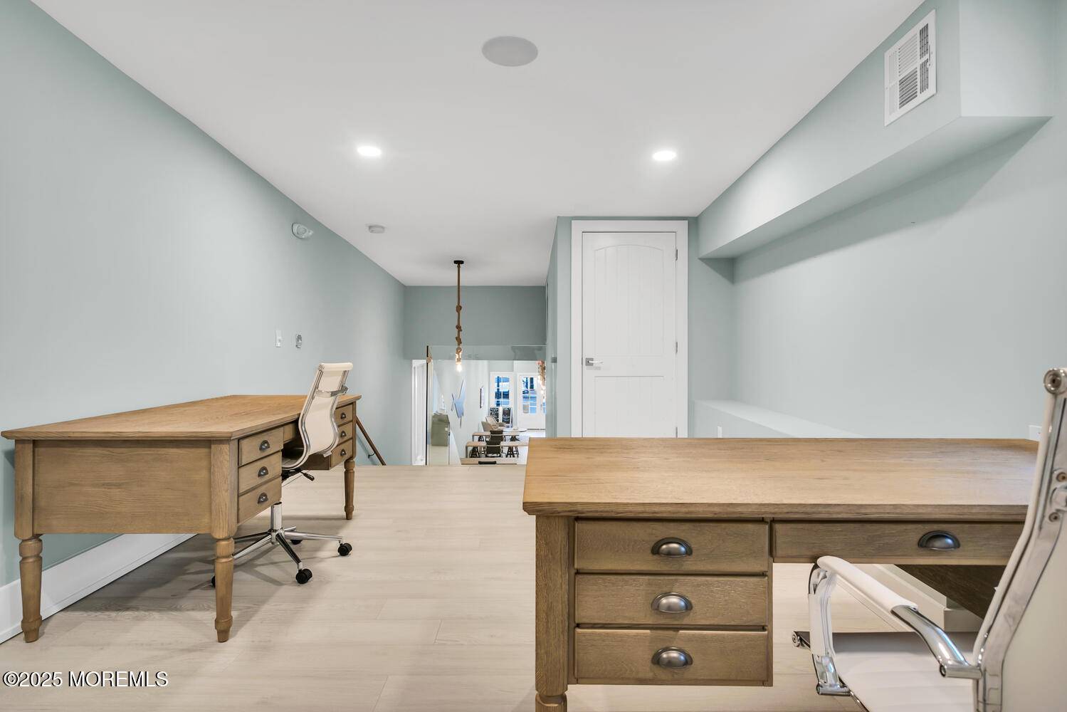 Atlantic Highlands, NJ 07716,76 First Avenue #2nd FL