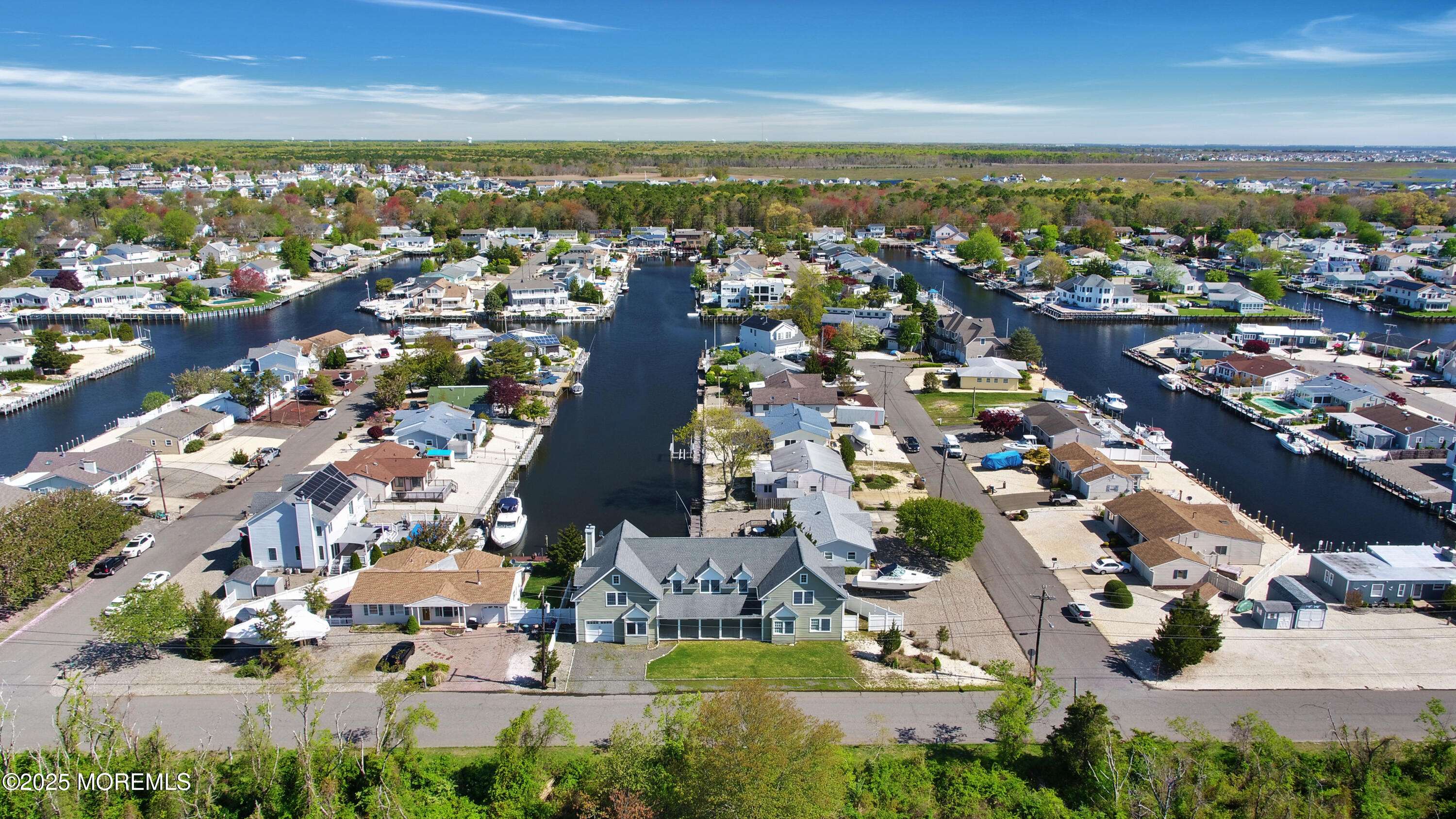 Forked River, NJ 08731,1102 Orlando Drive