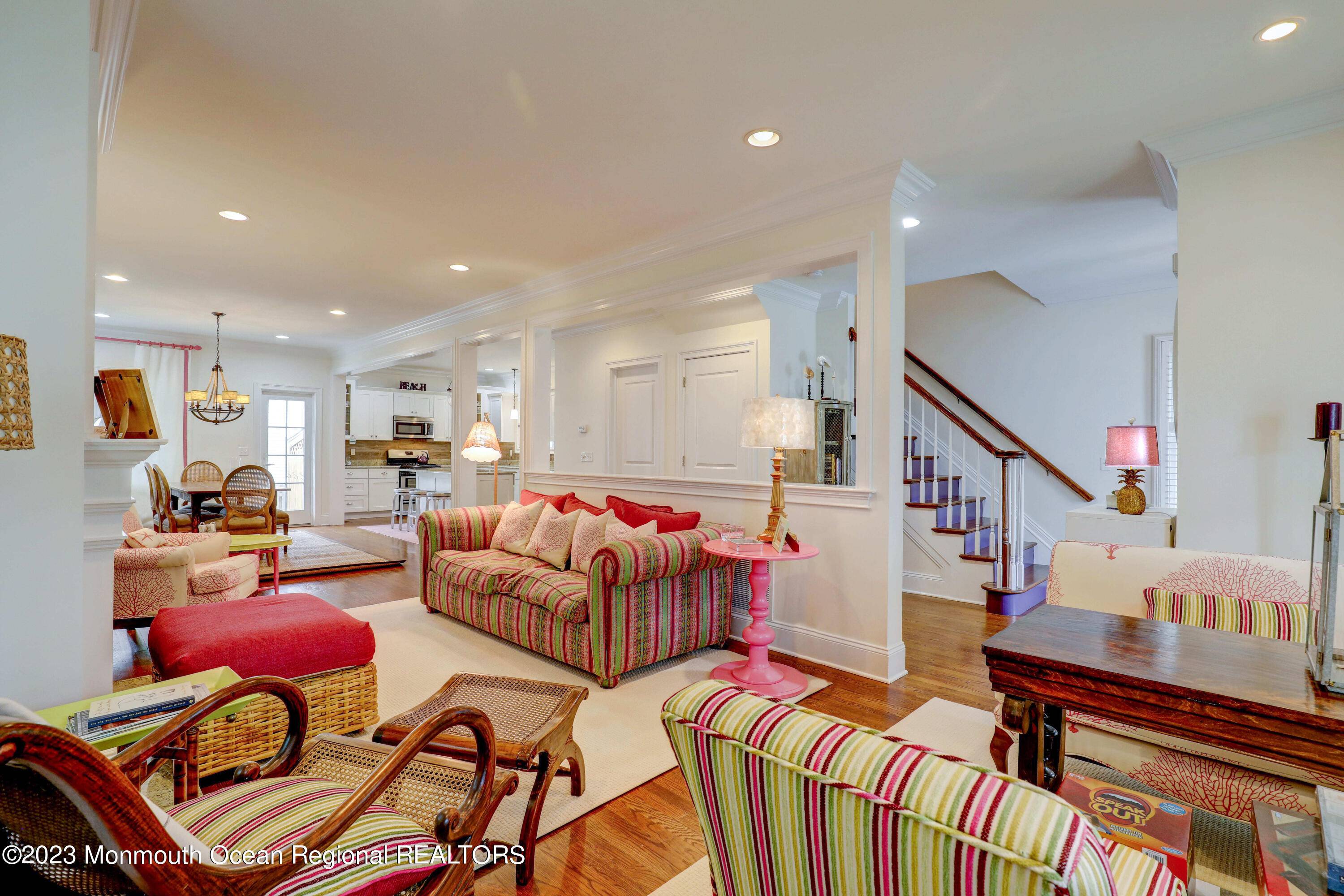 Ocean Grove, NJ 07756,35 Embury Avenue