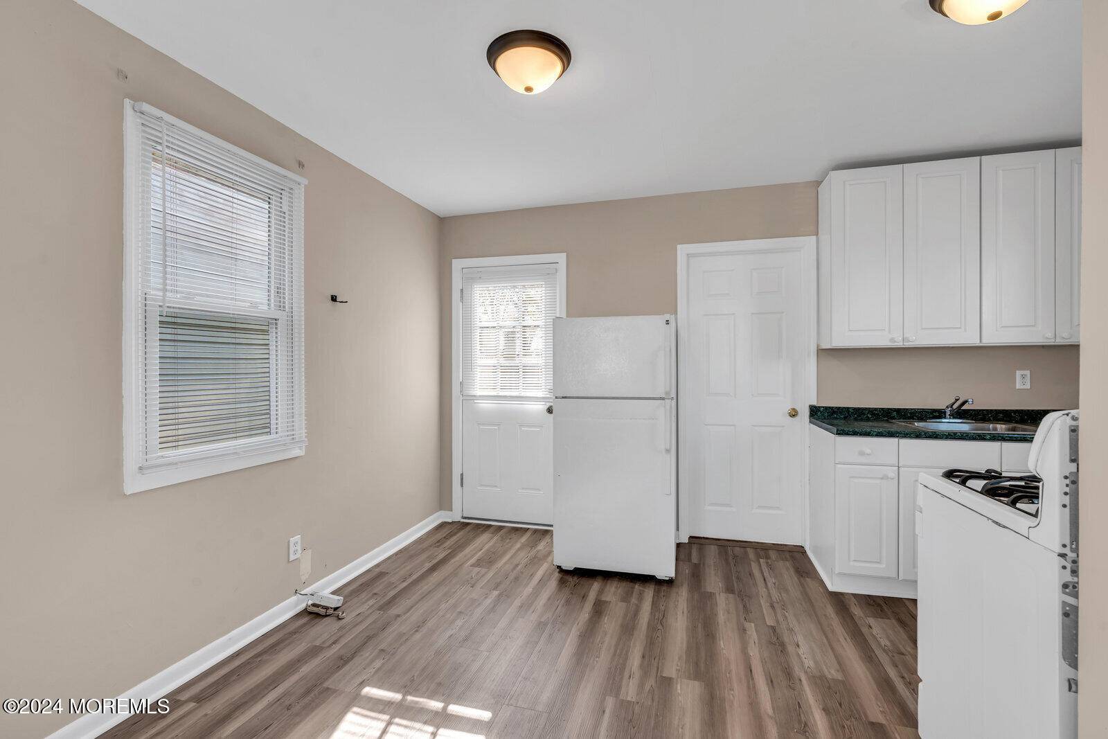 Red Bank, NJ 07701,31 Drs James Parker Boulevard