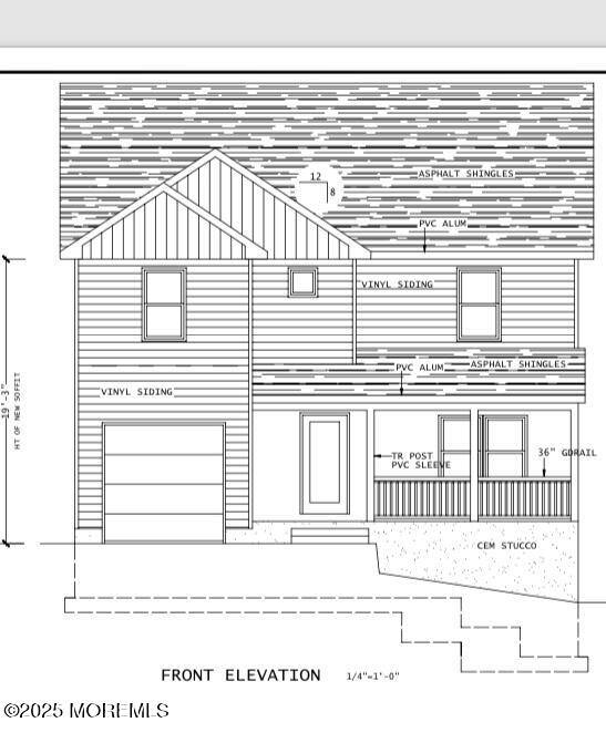 South Amboy, NJ 08879,526 Catherine Street