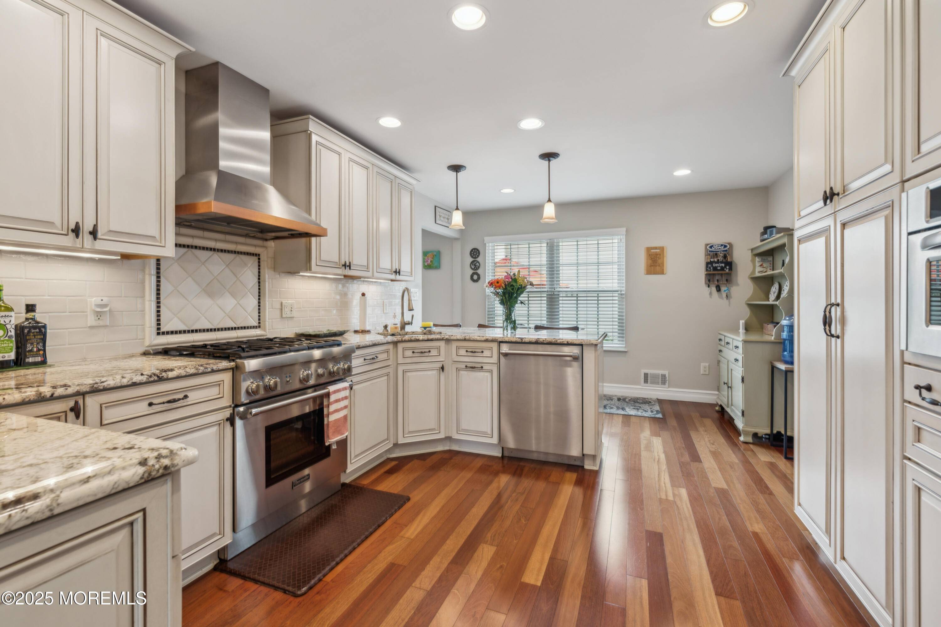 Brick, NJ 08724,251 Worth Street