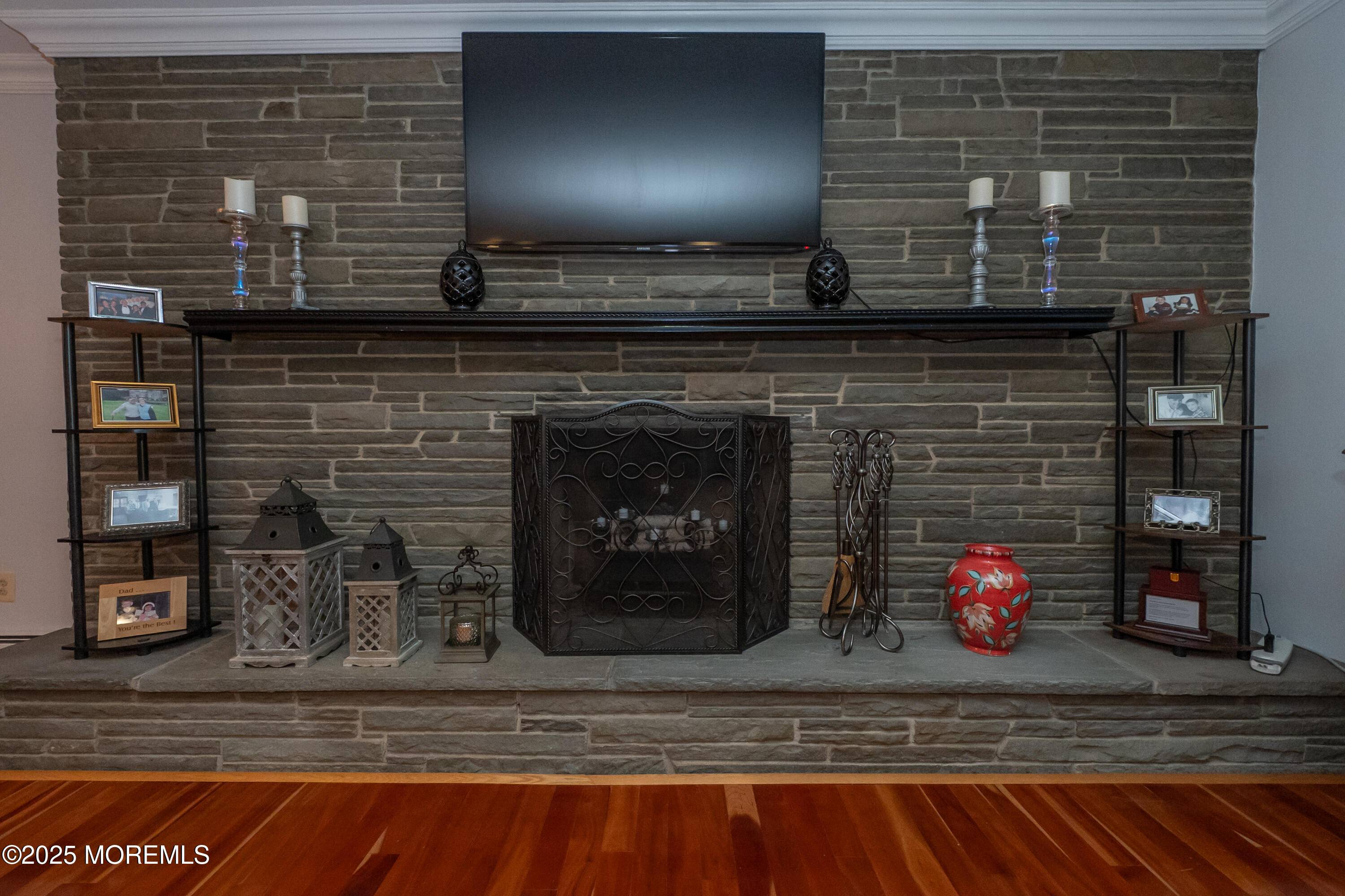 East Brunswick, NJ 08816,12 Hickory Drive