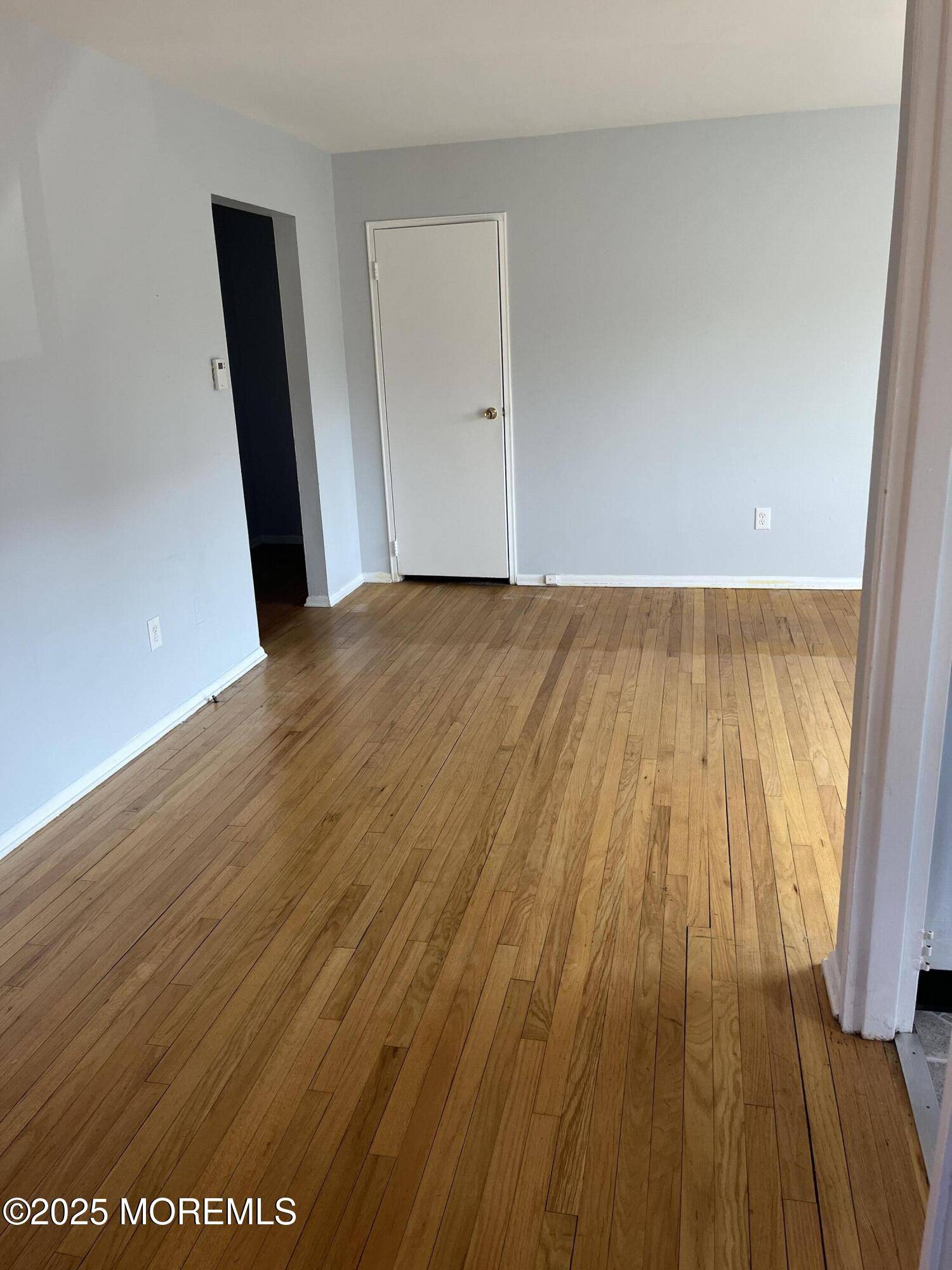 Eatontown, NJ 07724,1 Azalea Court