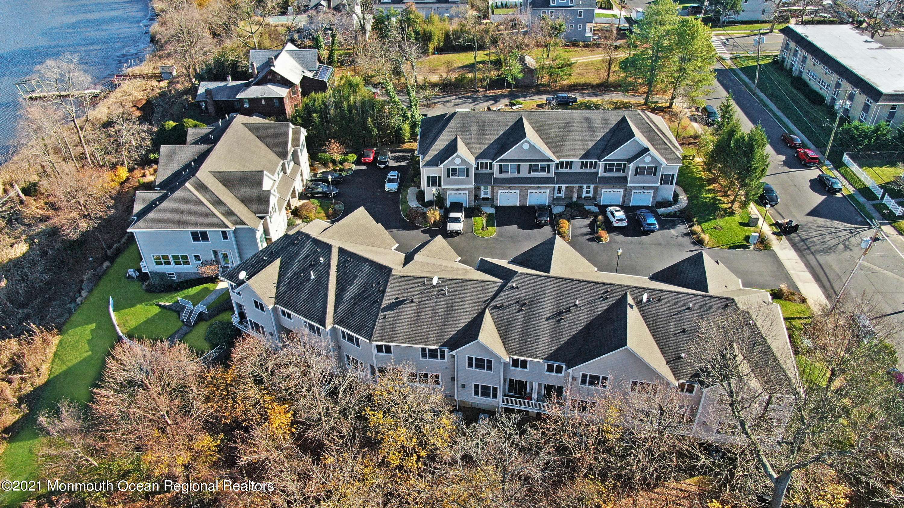 Red Bank, NJ 07701,108 Locust Avenue
