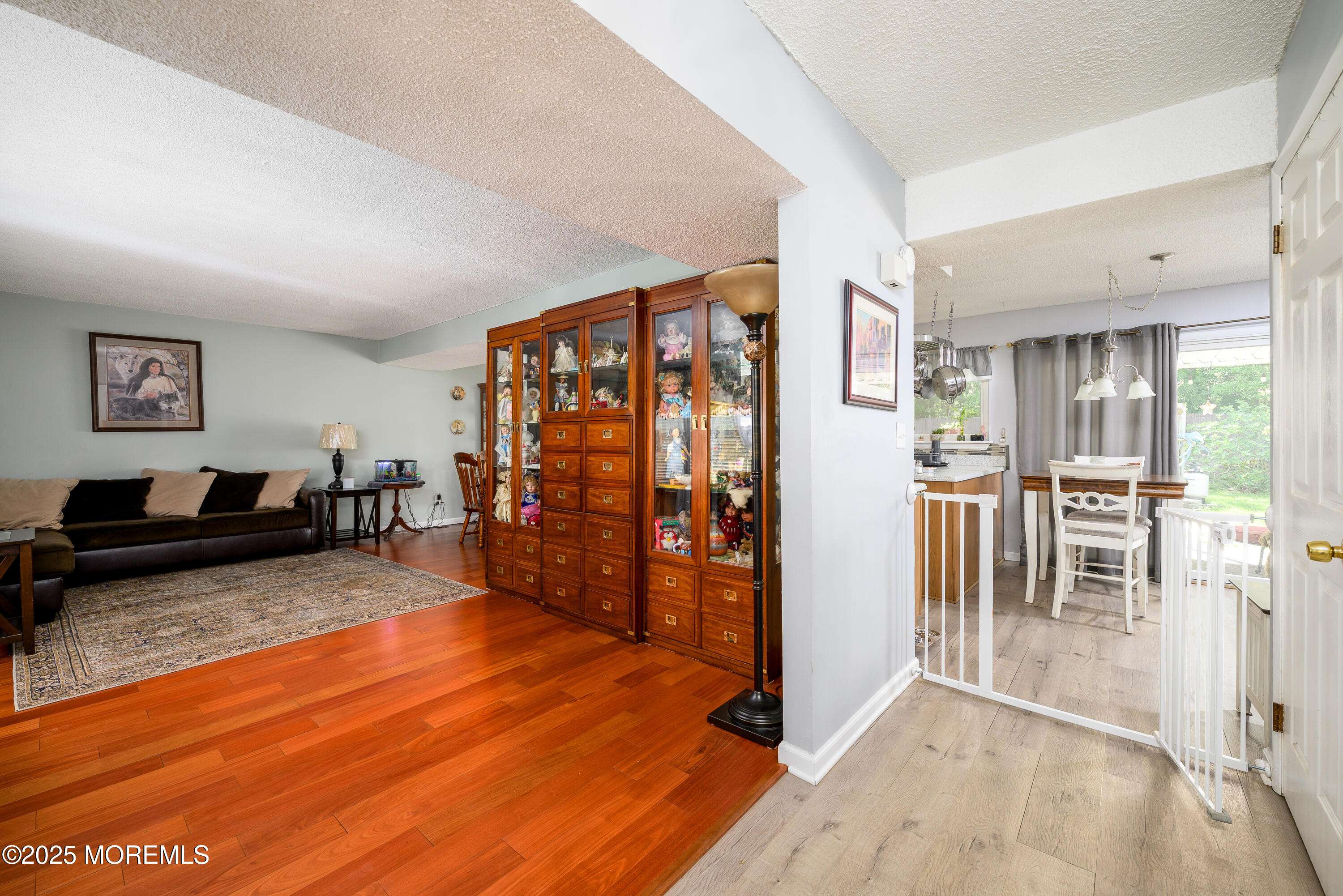 Jackson, NJ 08527,102 Buckingham Drive