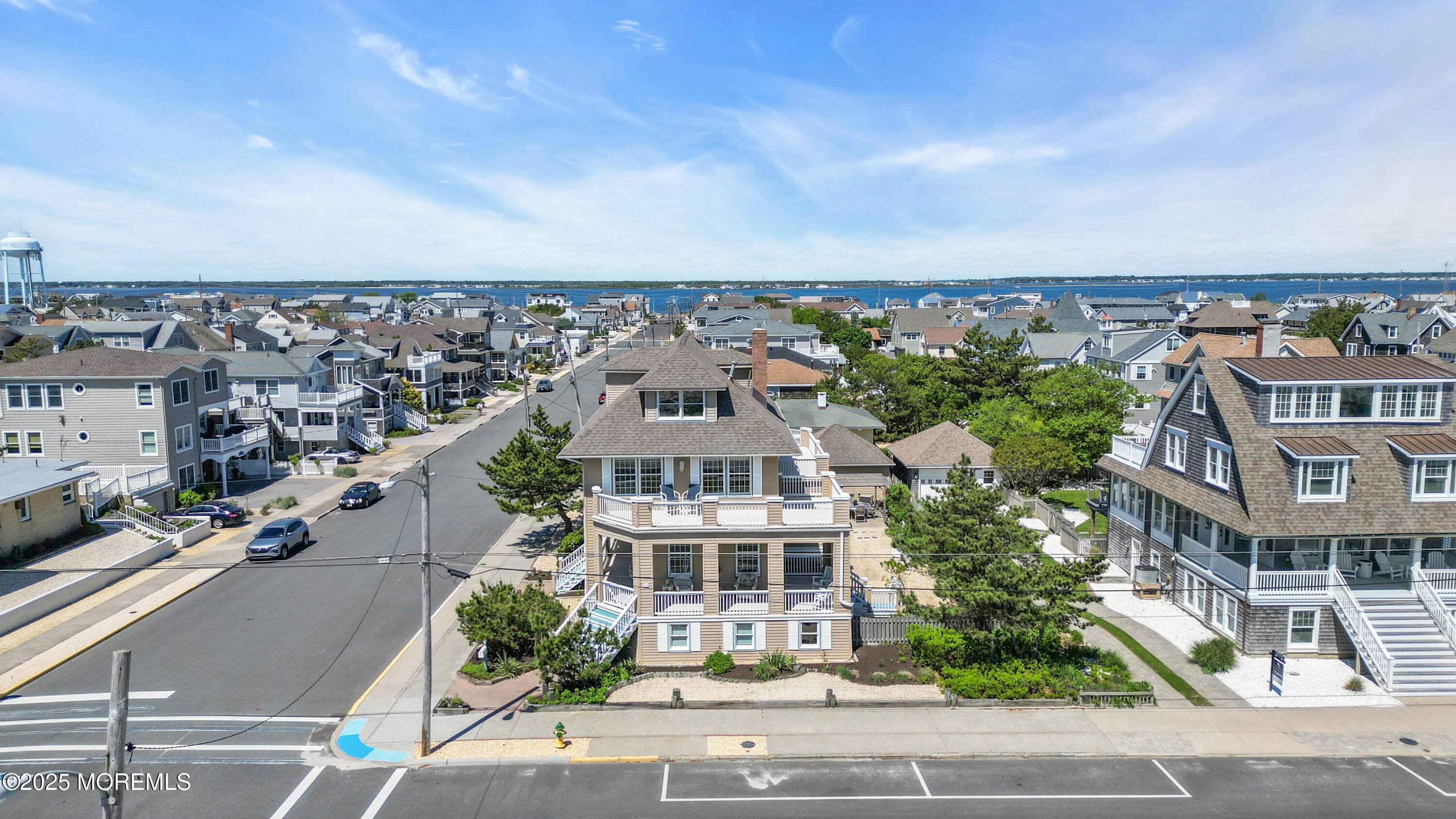 Seaside Park, NJ 08752,817 S Ocean Avenue