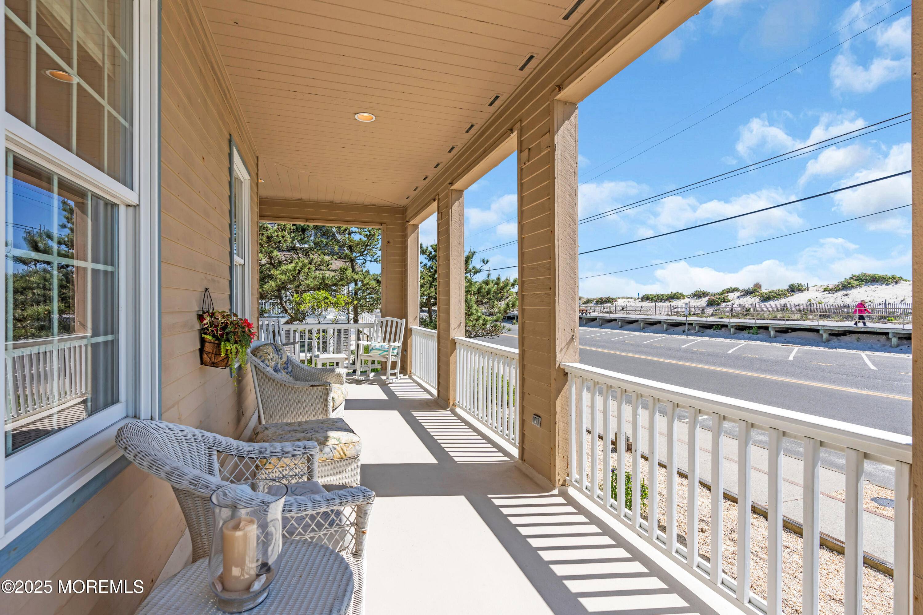 Seaside Park, NJ 08752,817 S Ocean Avenue