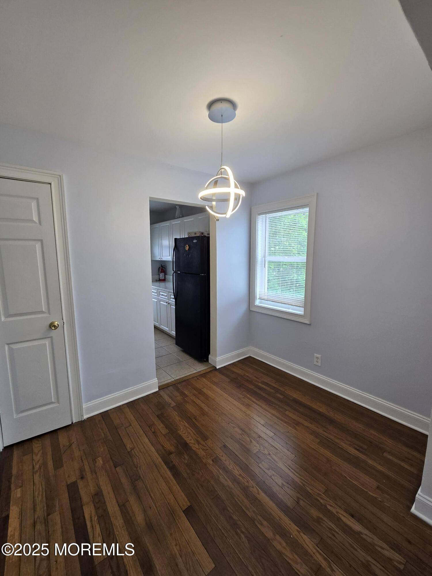 Long Branch, NJ 07740,31 Cedar Drive #24