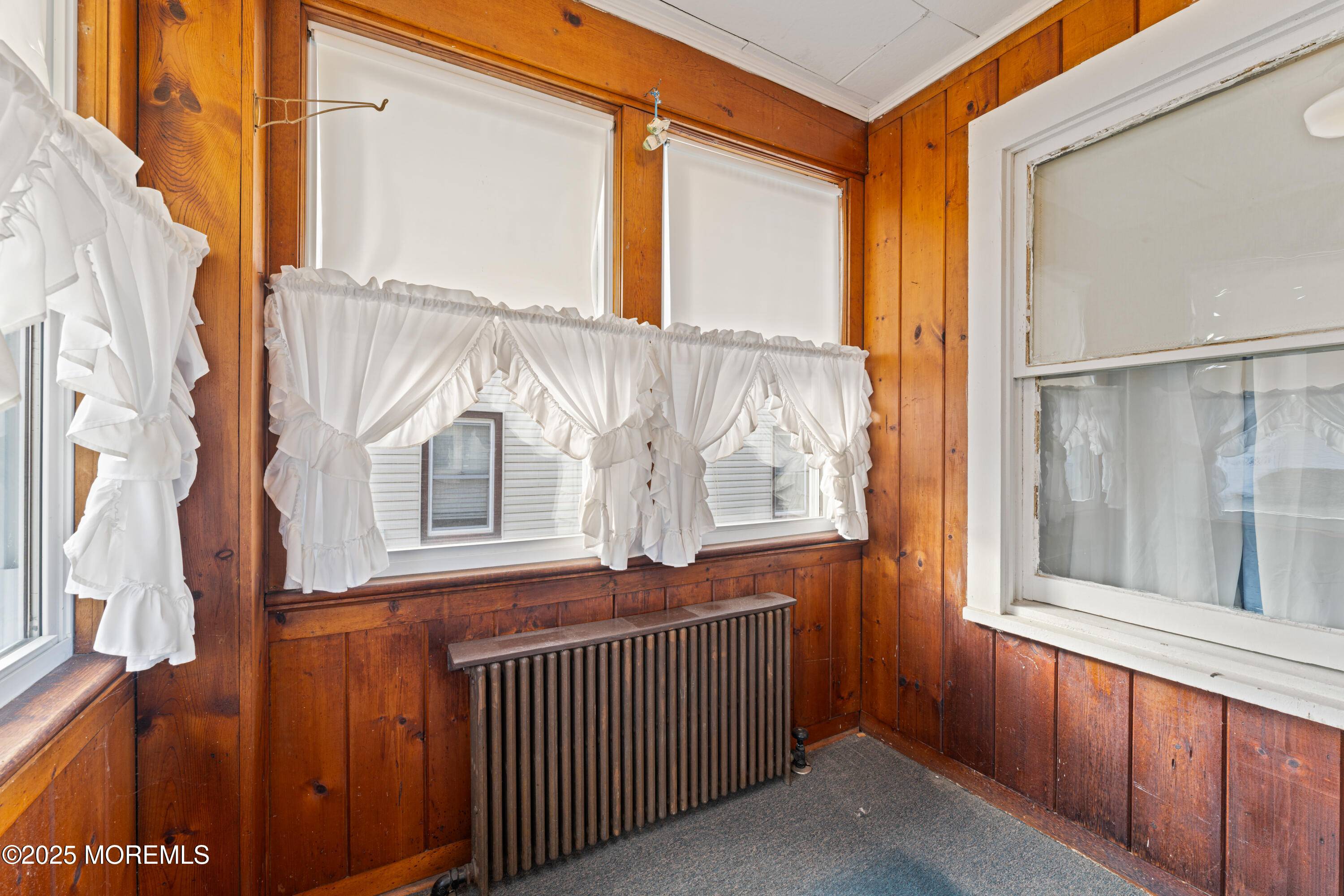 Deal, NJ 07723,103 Poplar Avenue