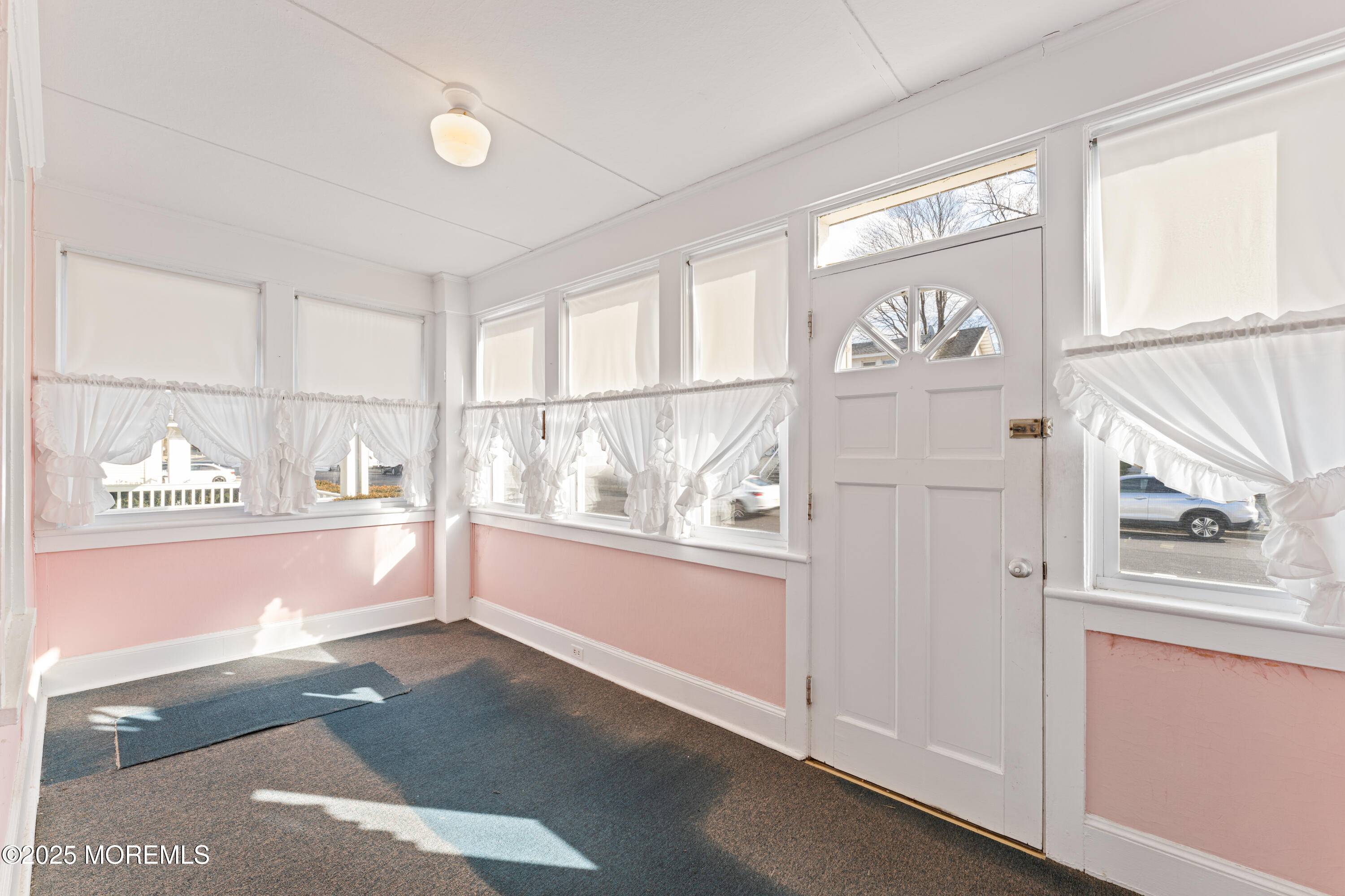 Deal, NJ 07723,103 Poplar Avenue