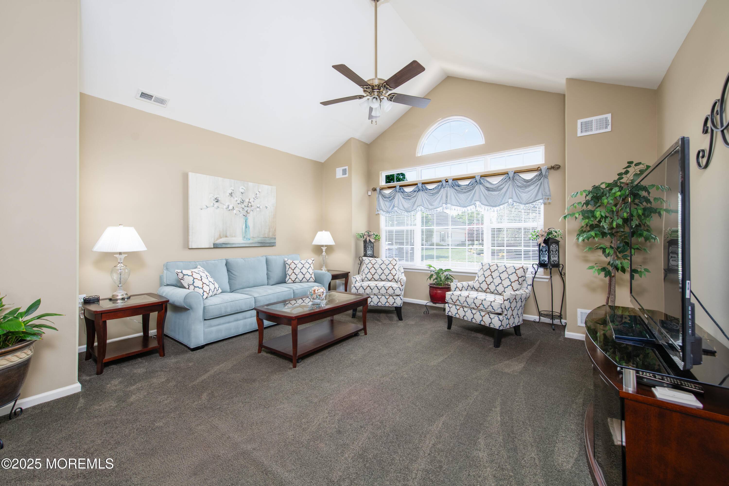 Manchester, NJ 08759,27 Arcadia Drive