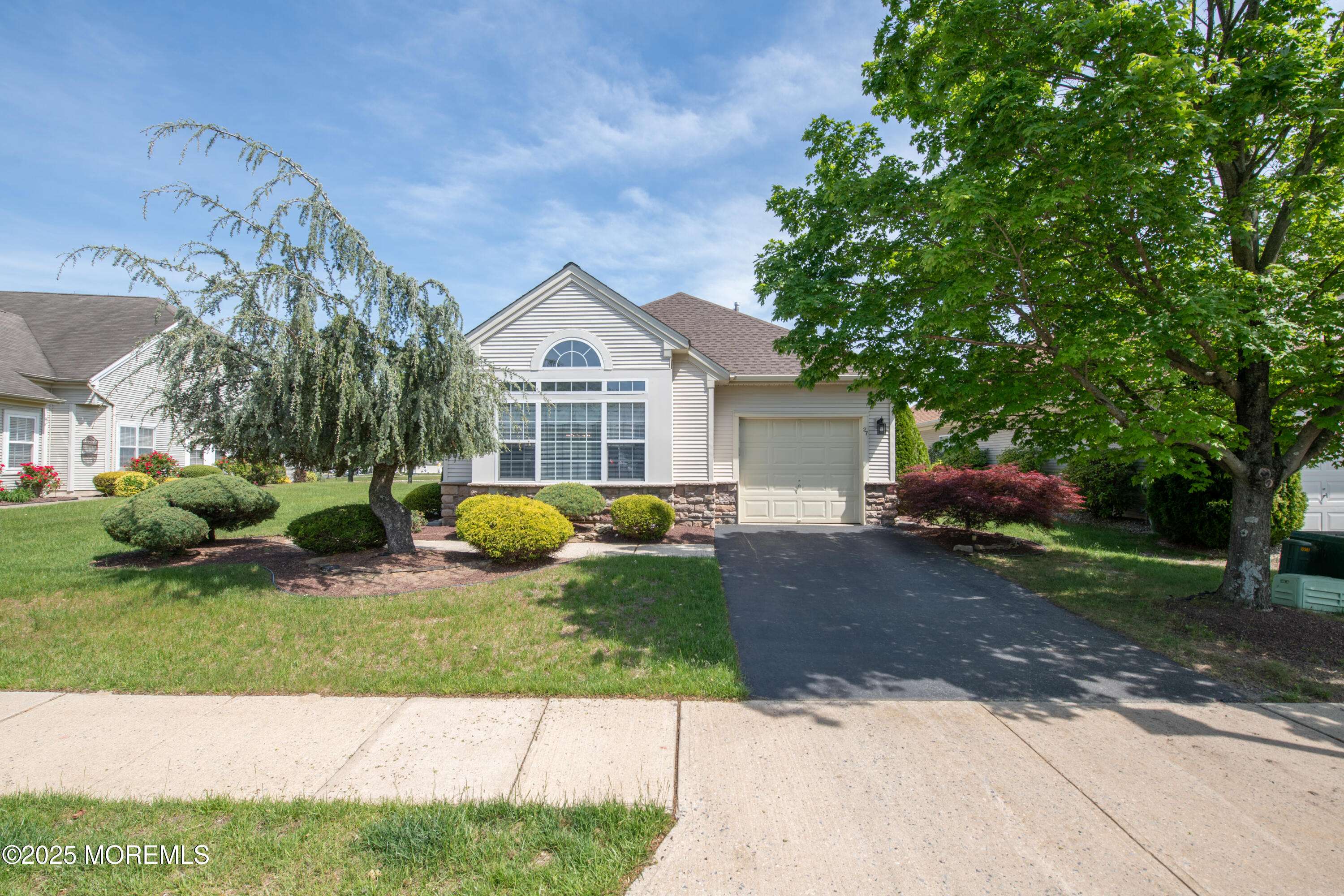 Manchester, NJ 08759,27 Arcadia Drive