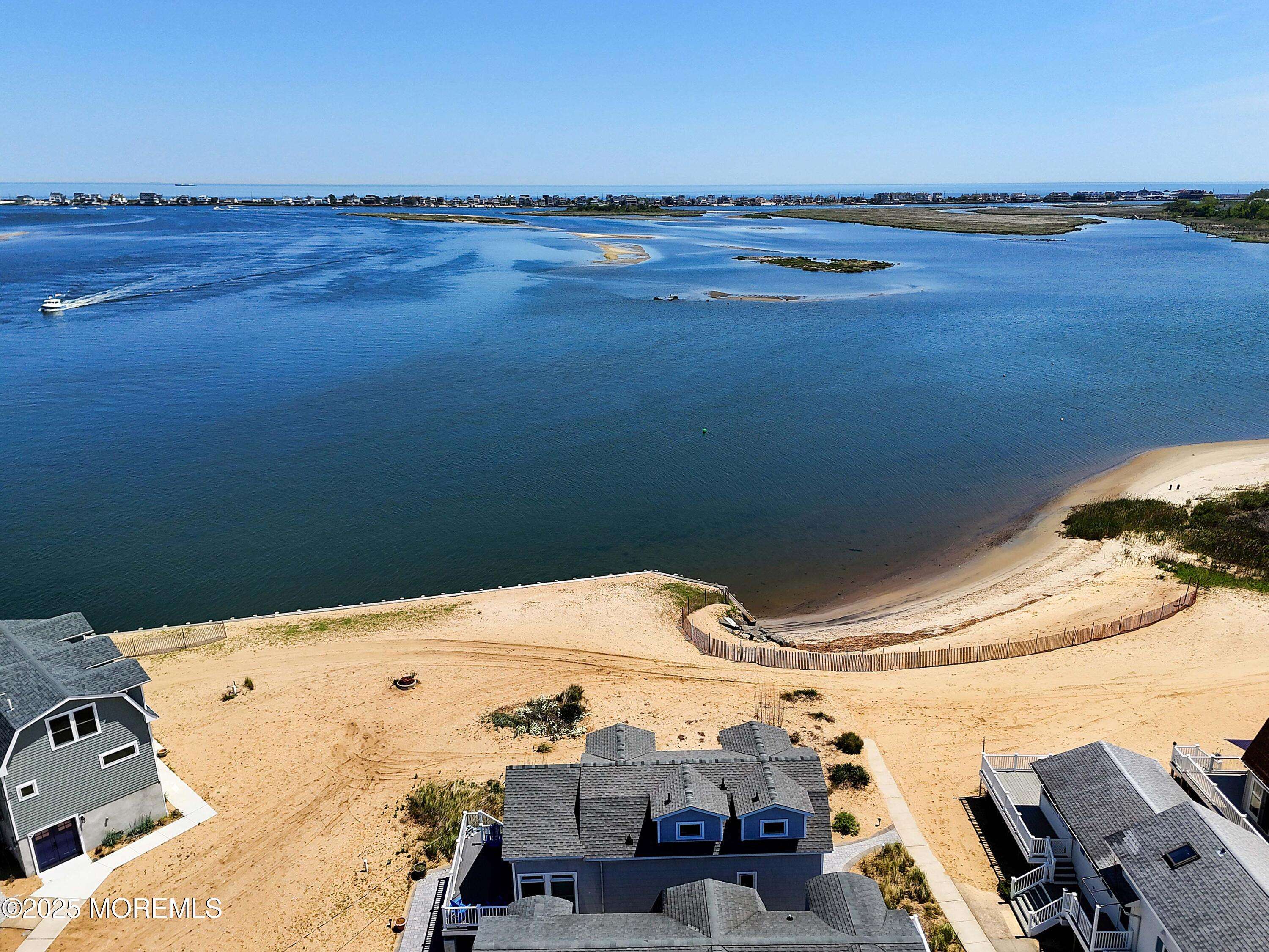 Rumson, NJ 07760,142 Black Point Road #G1