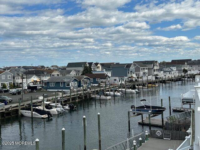 Point Pleasant Beach, NJ 08742,100 Riverside Place ##5