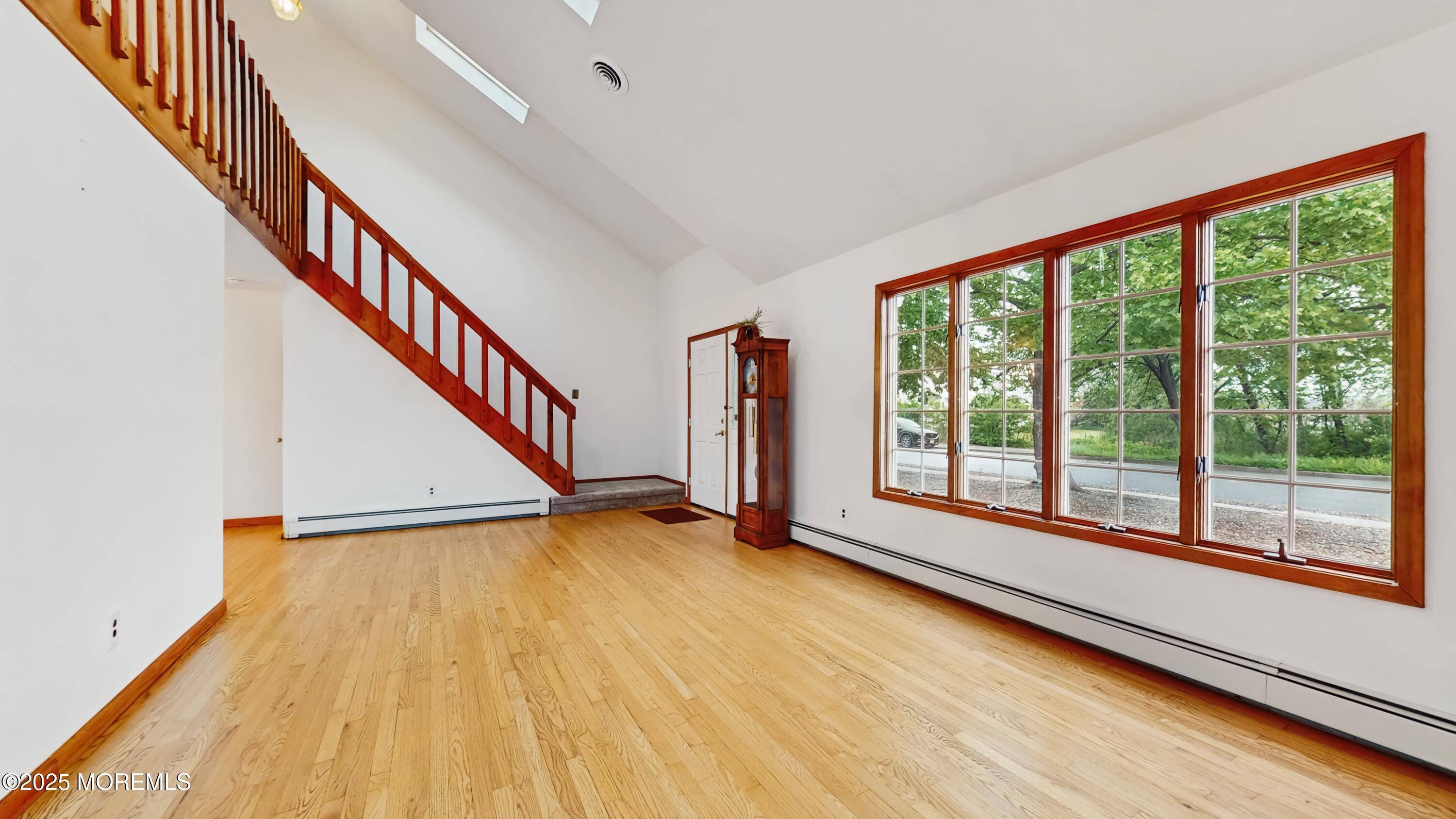 Toms River, NJ 08753,230 Christoffer Terrace