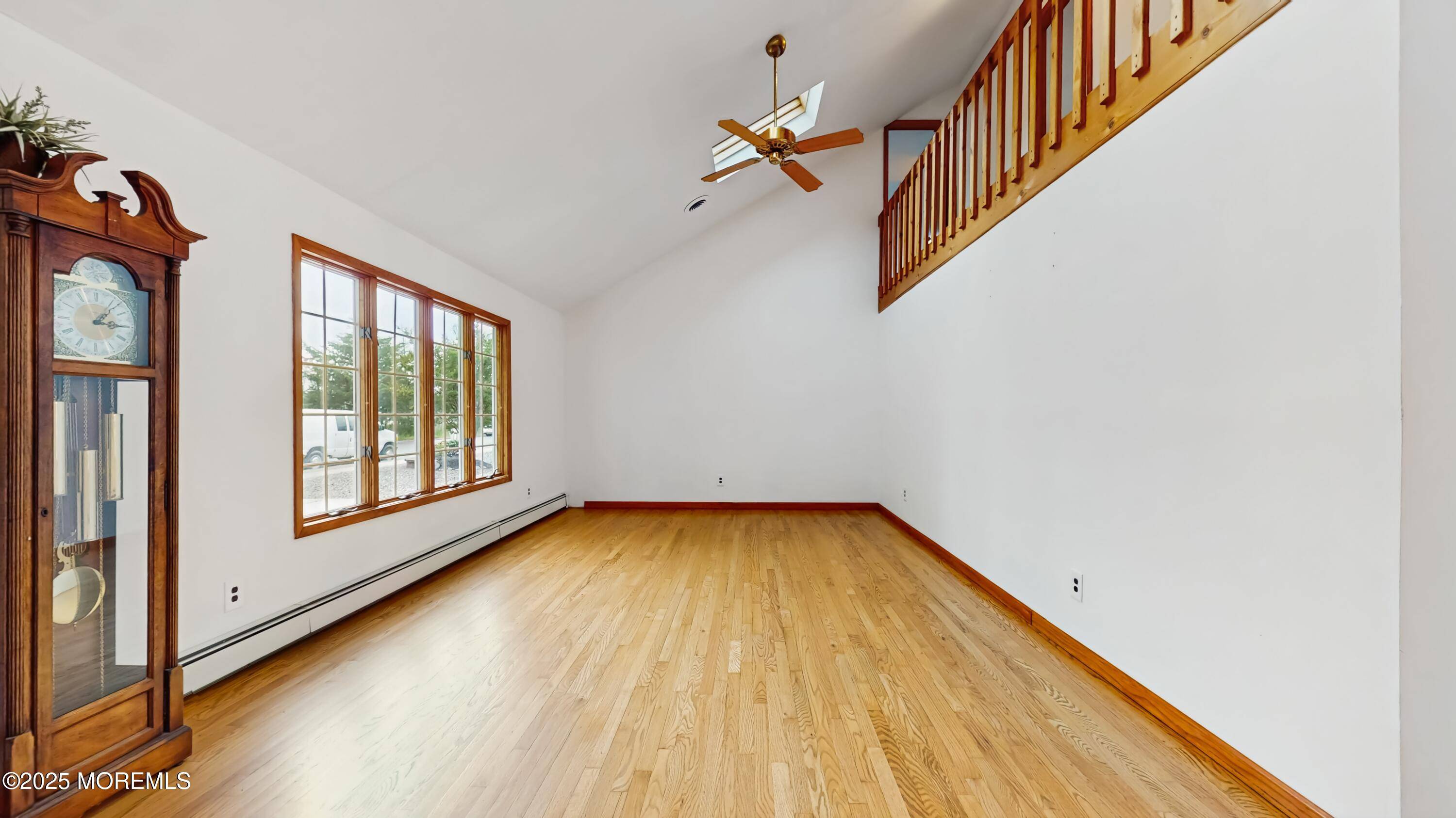 Toms River, NJ 08753,230 Christoffer Terrace