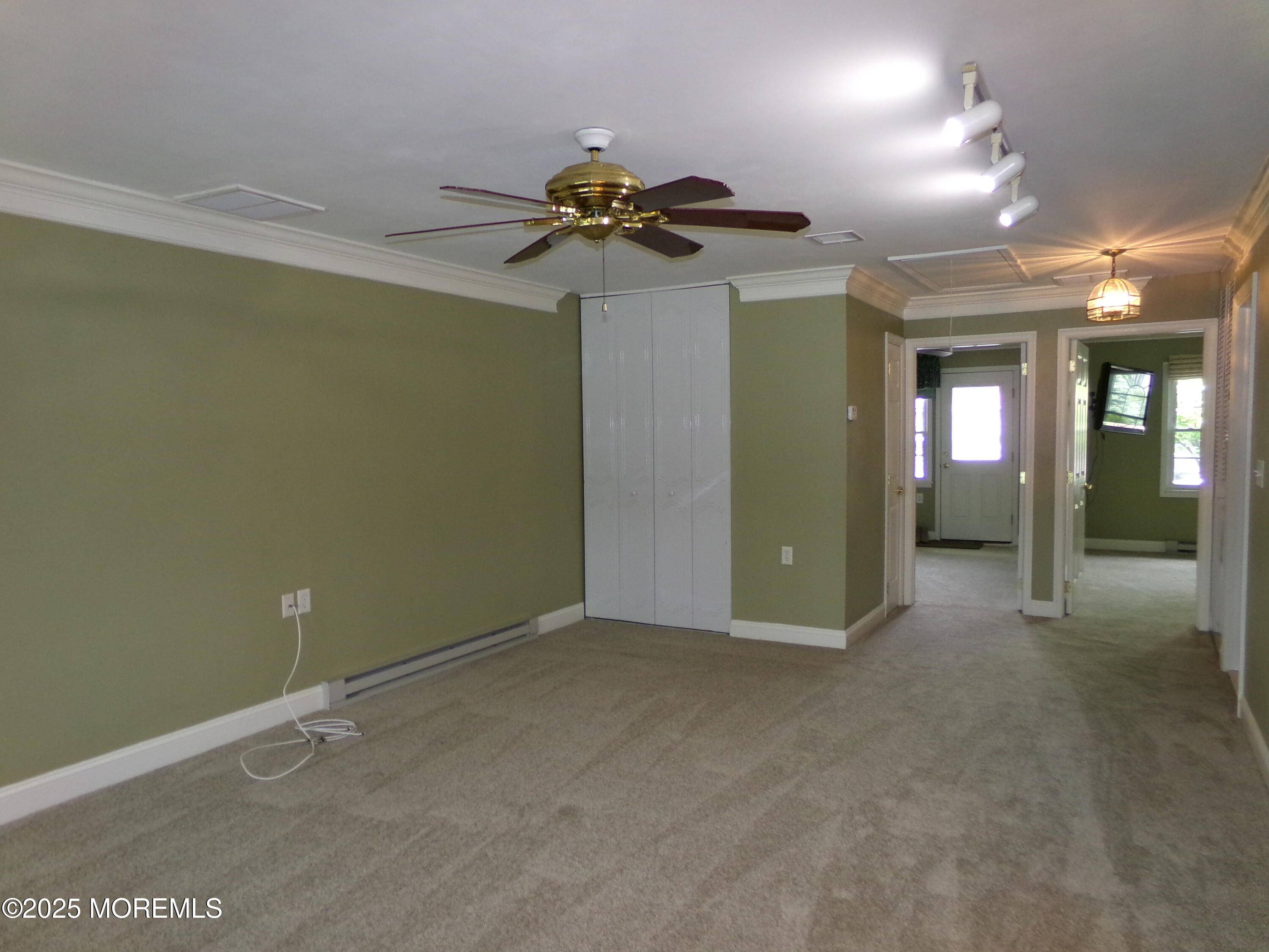 Lakewood, NJ 08701,651 Plymouth Drive