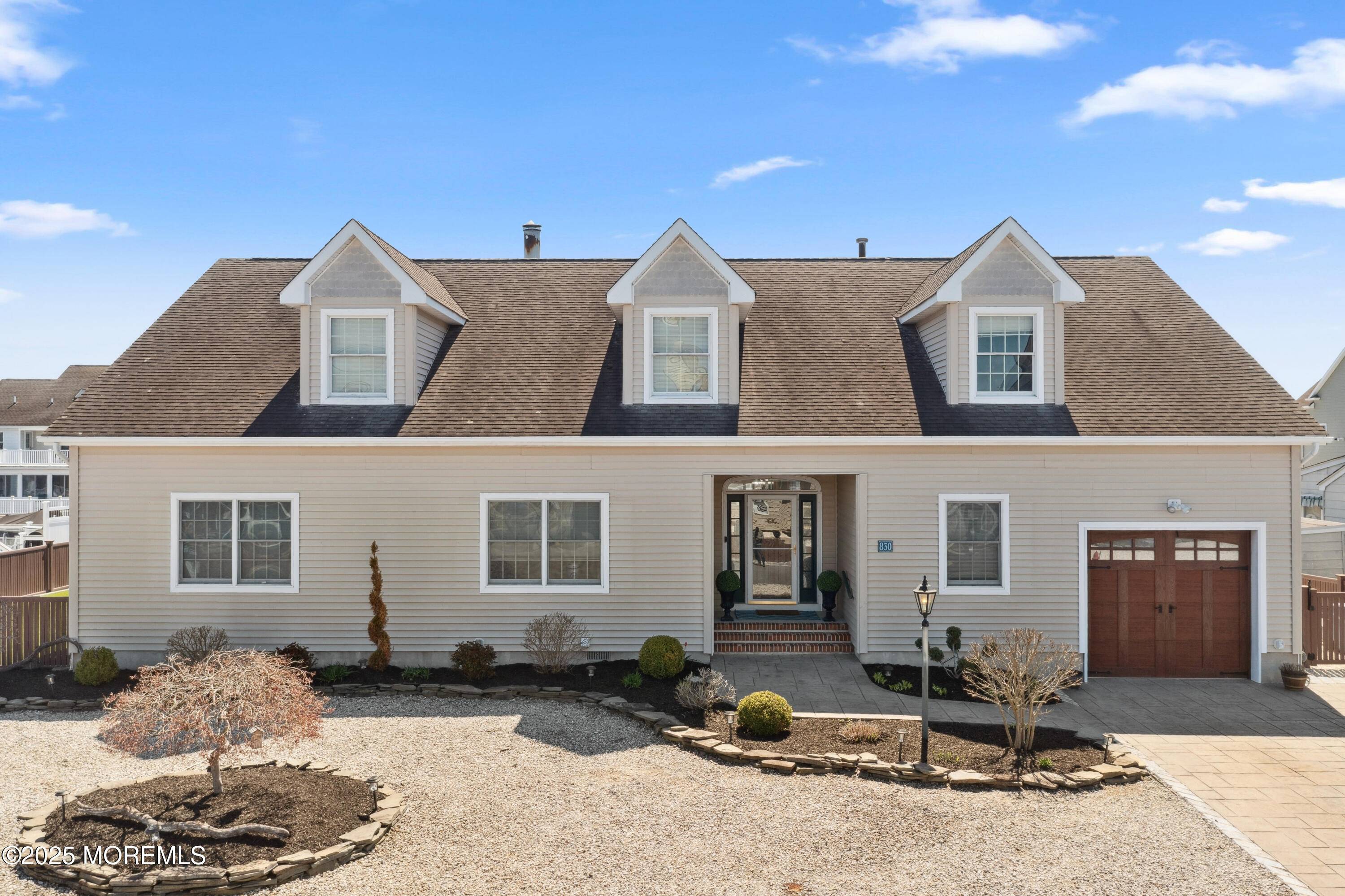 Forked River, NJ 08731,830 Forepeak Drive