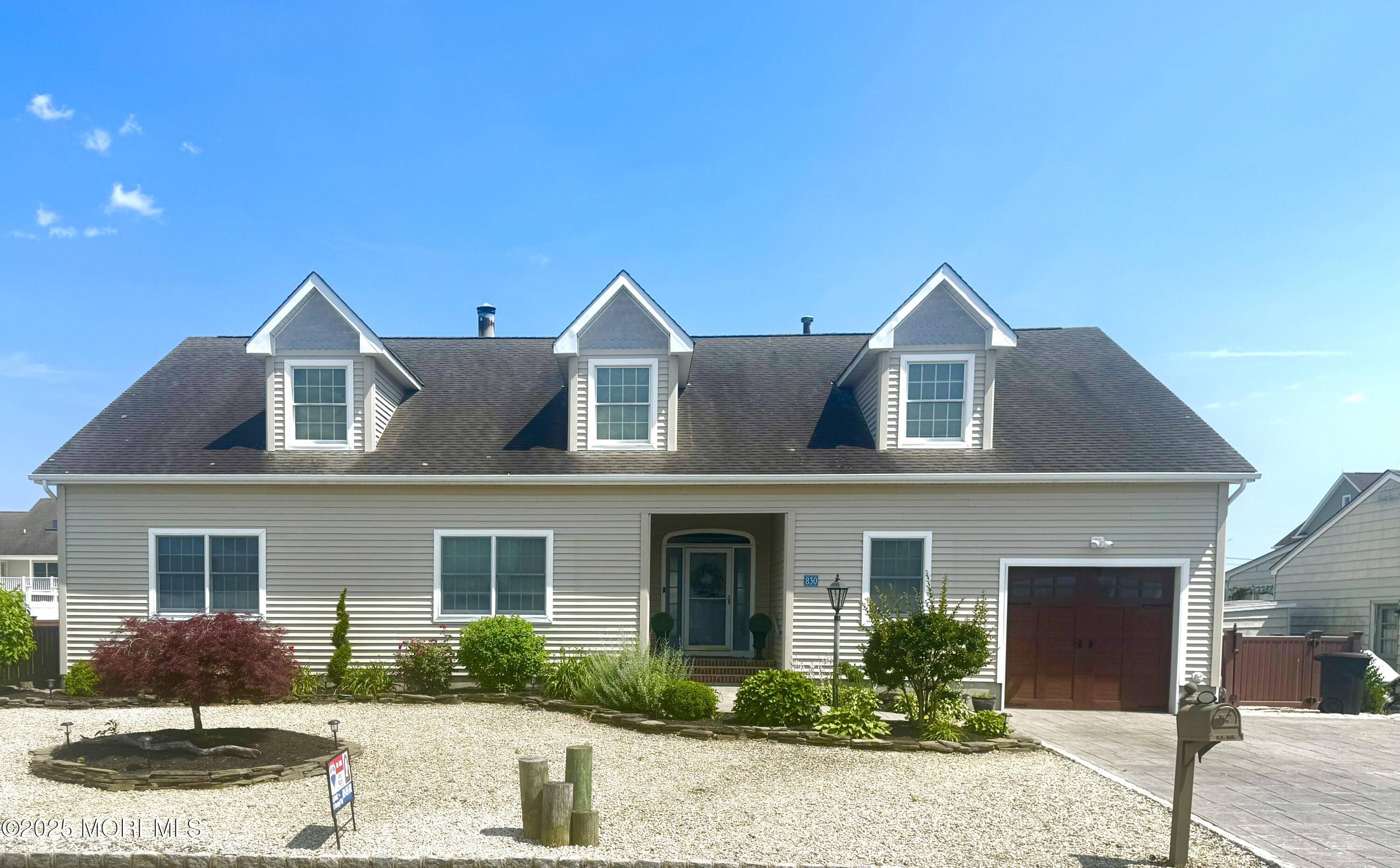 Forked River, NJ 08731,830 Forepeak Drive