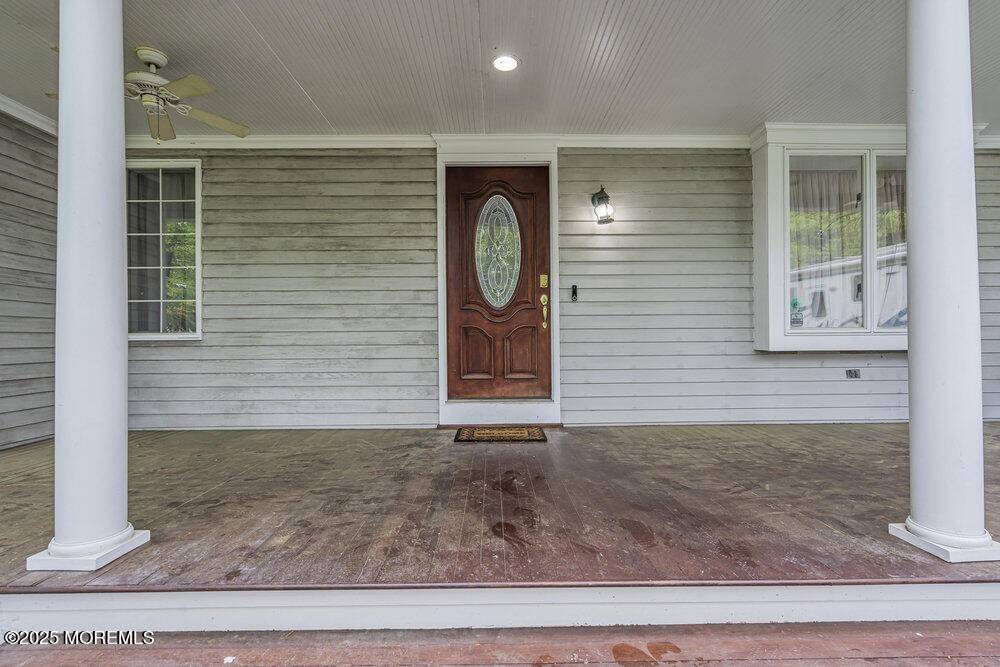 Toms River, NJ 08755,1727 Todd Road