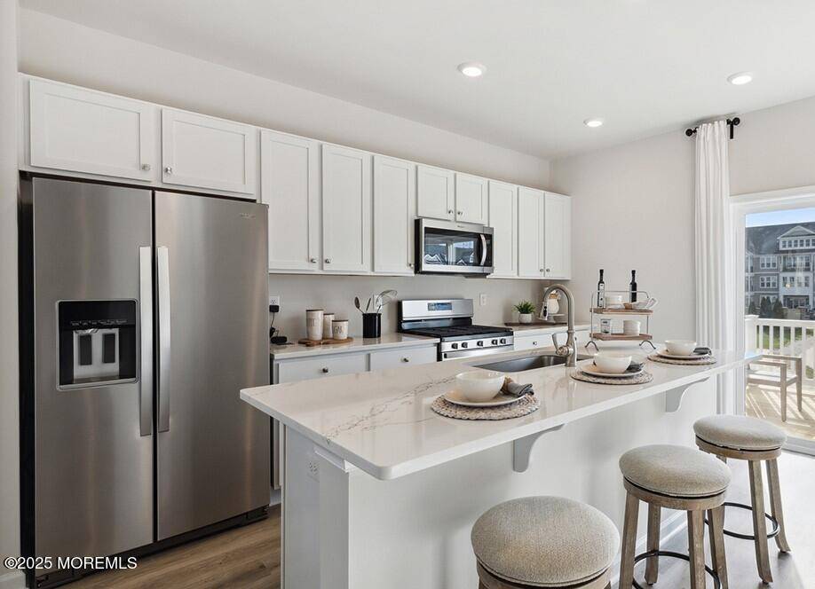 Waretown, NJ 08758,15 Bay Breeze Drive