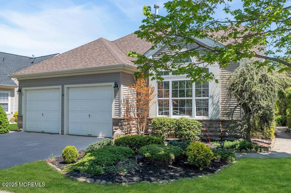Manchester, NJ 08759,22 Dunrovin Court