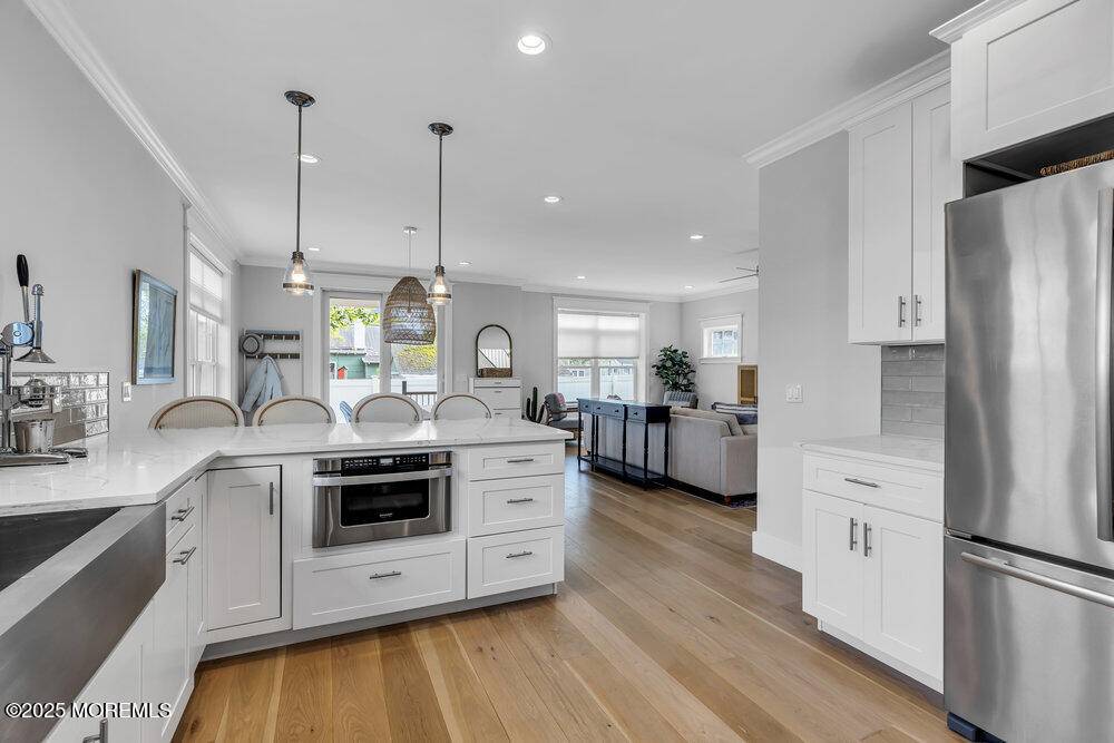 Spring Lake Heights, NJ 07762,601 Ocean Road